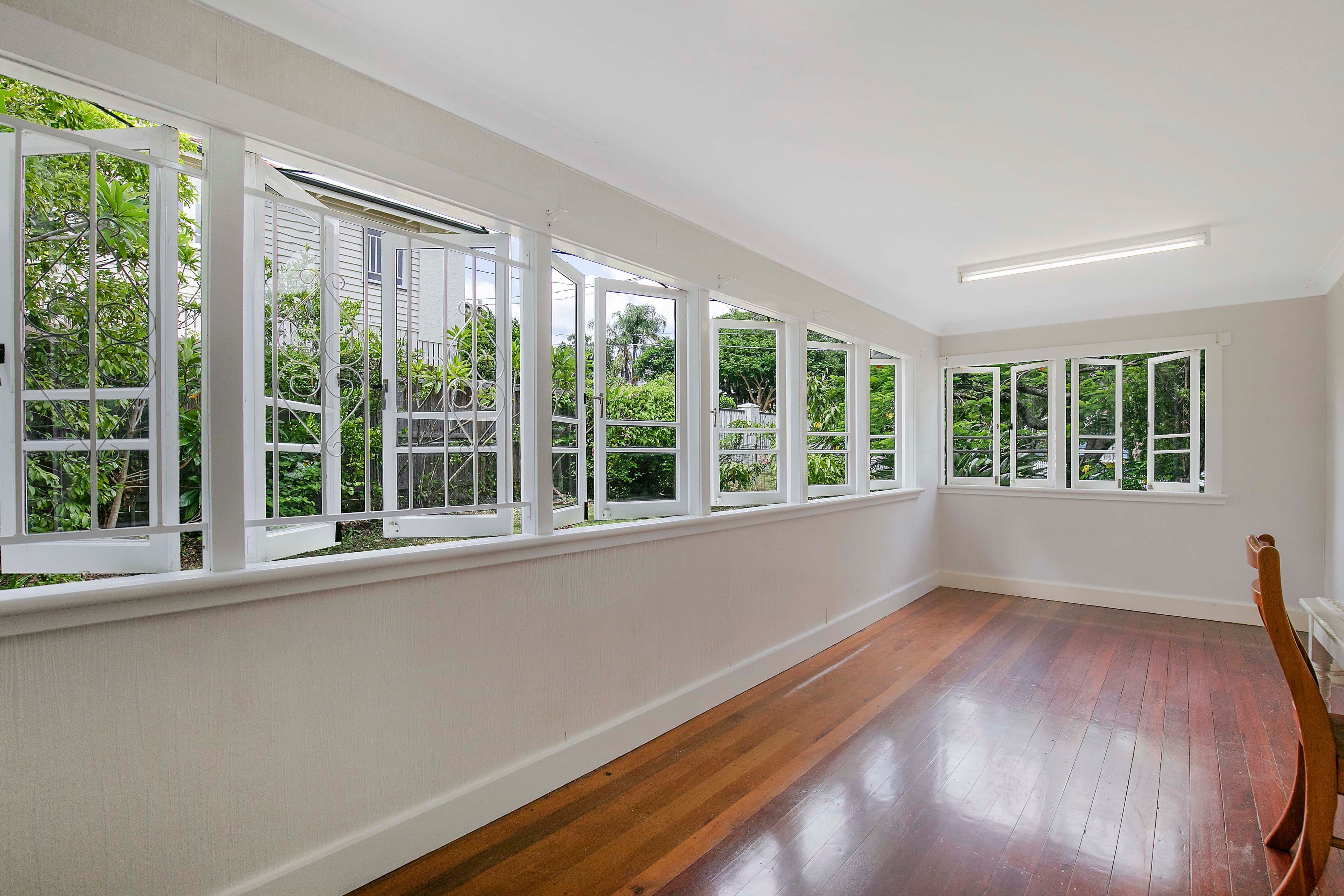 83 Lade Street, Coorparoo QLD 4151, Coorparoo - Thumbnail 6