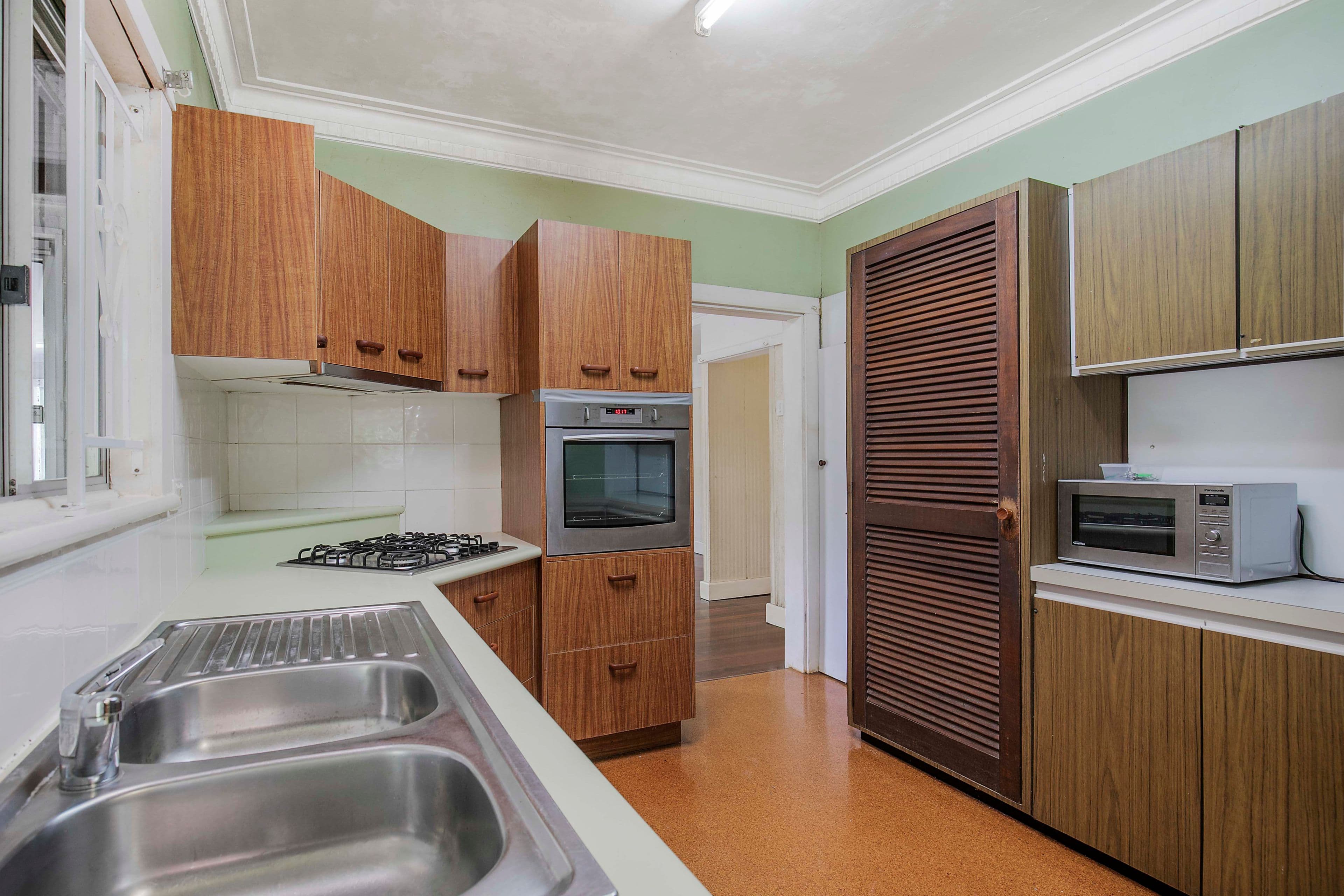 83 Lade Street, Coorparoo QLD 4151, Coorparoo - Thumbnail 7