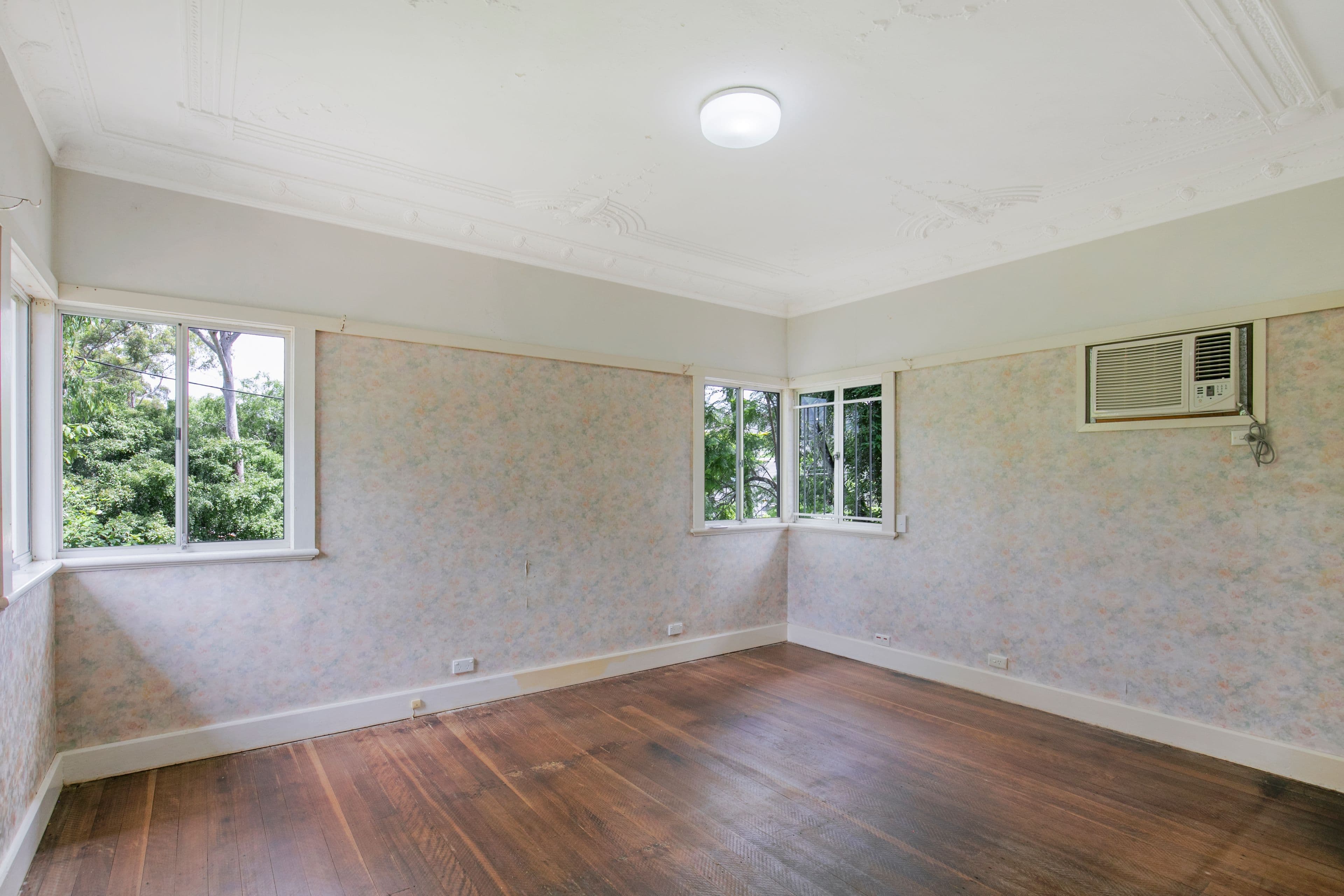 83 Lade Street, Coorparoo QLD 4151, Coorparoo - Thumbnail 8