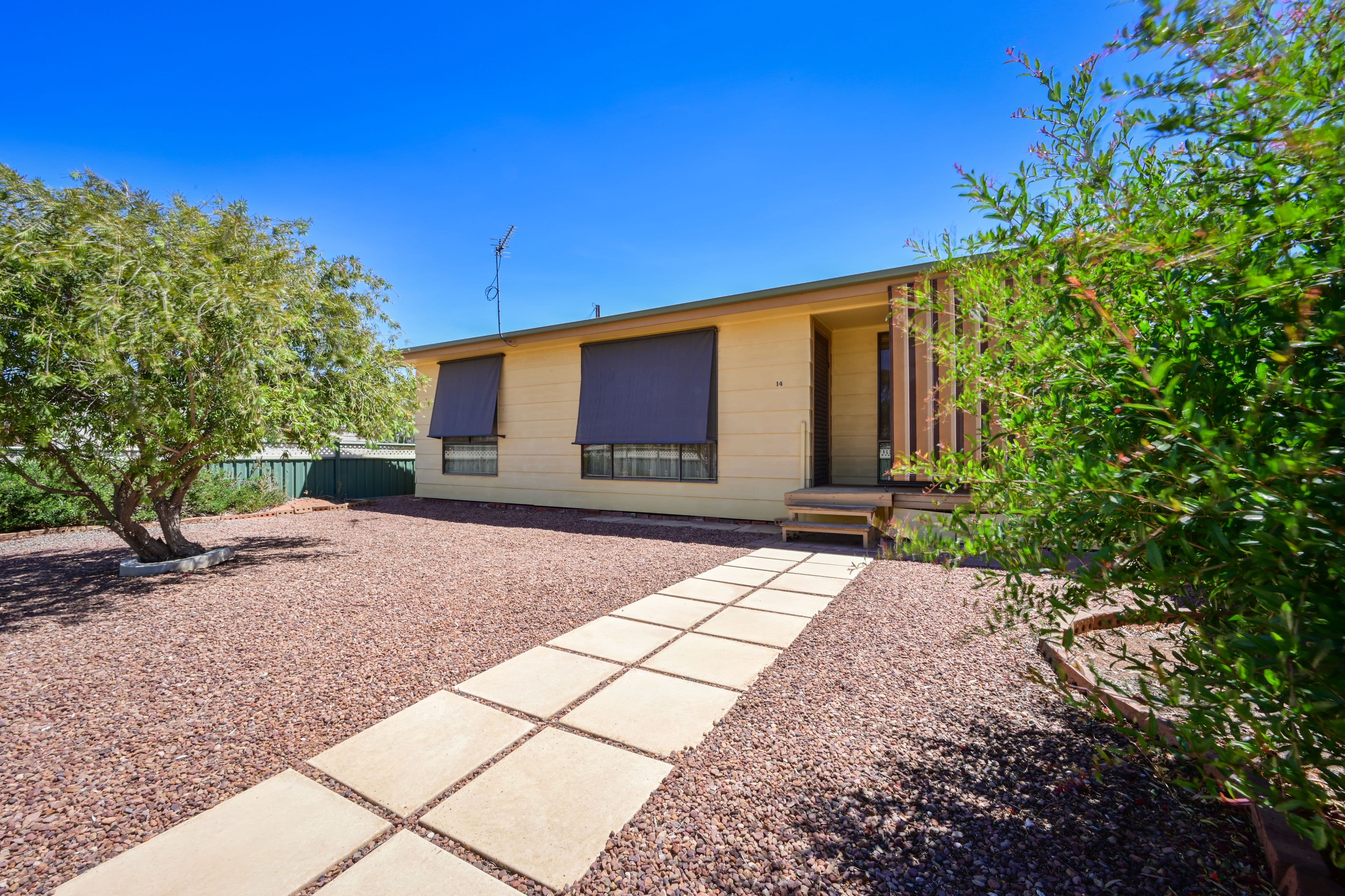 14 Arden Vale Road, Quorn SA 5433, Quorn - Image 1