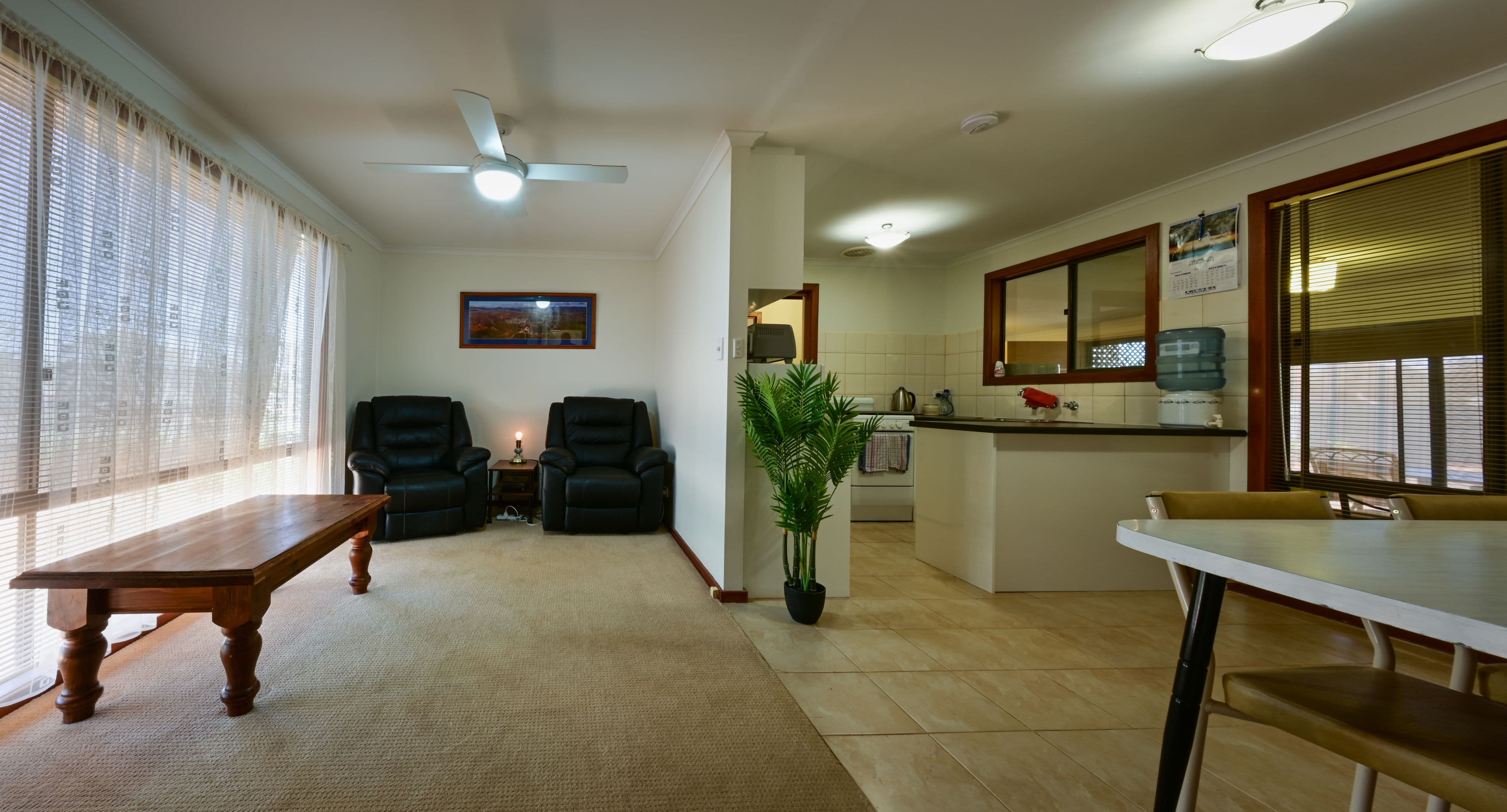 14 Arden Vale Road, Quorn SA 5433, Quorn - Thumbnail 2