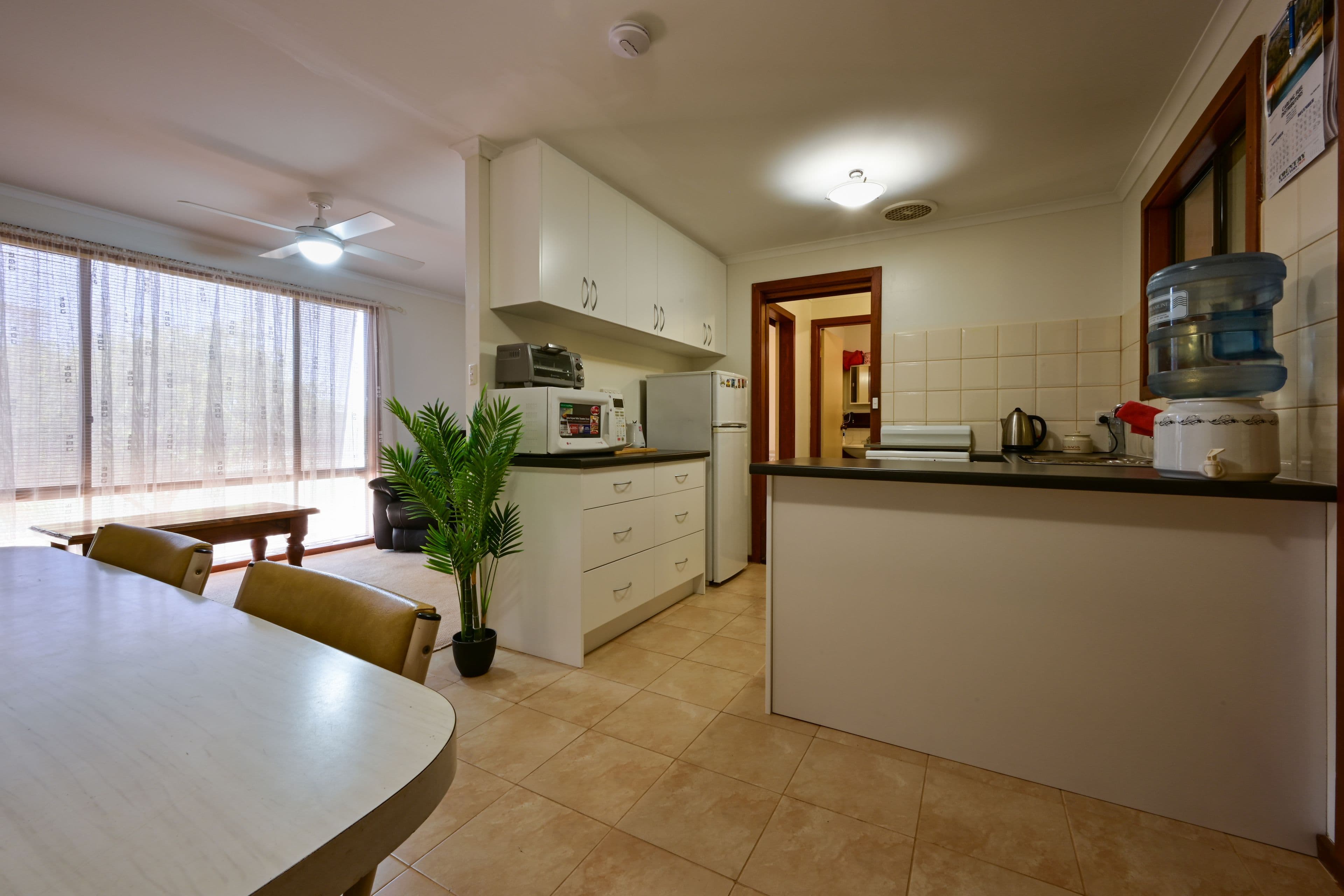 14 Arden Vale Road, Quorn SA 5433, Quorn - Thumbnail 3