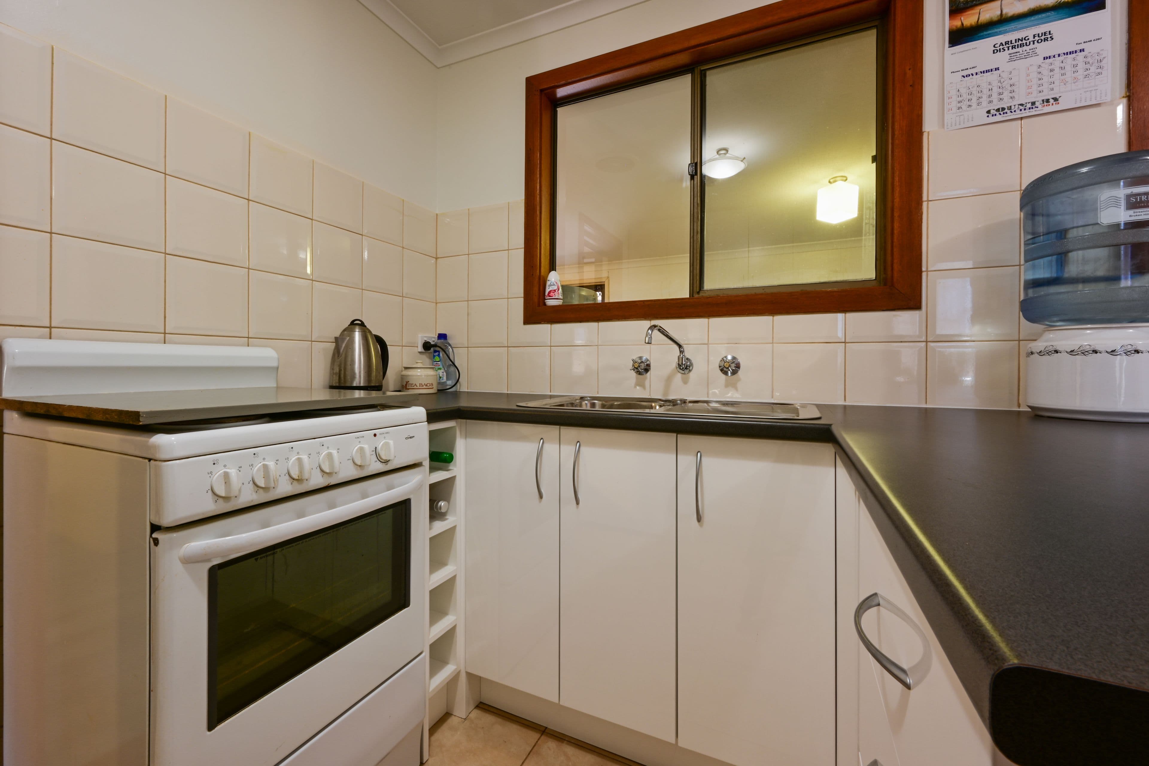 14 Arden Vale Road, Quorn SA 5433, Quorn - Thumbnail 4