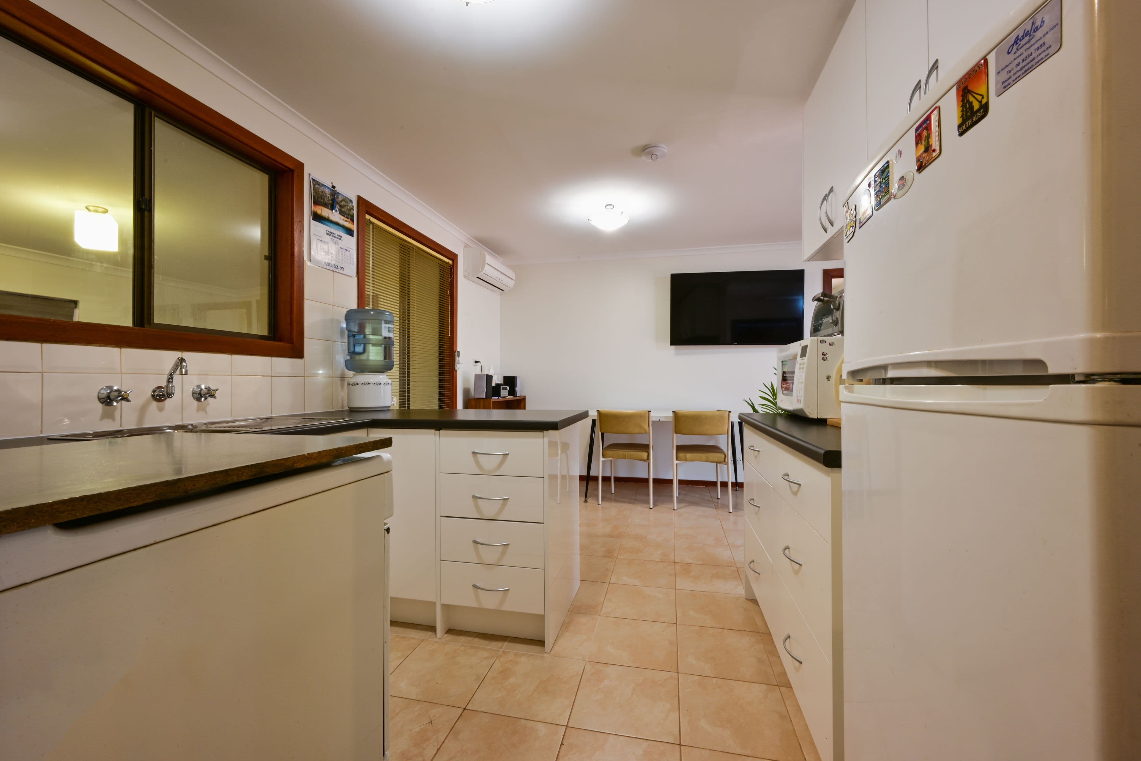14 Arden Vale Road, Quorn SA 5433, Quorn - Thumbnail 5