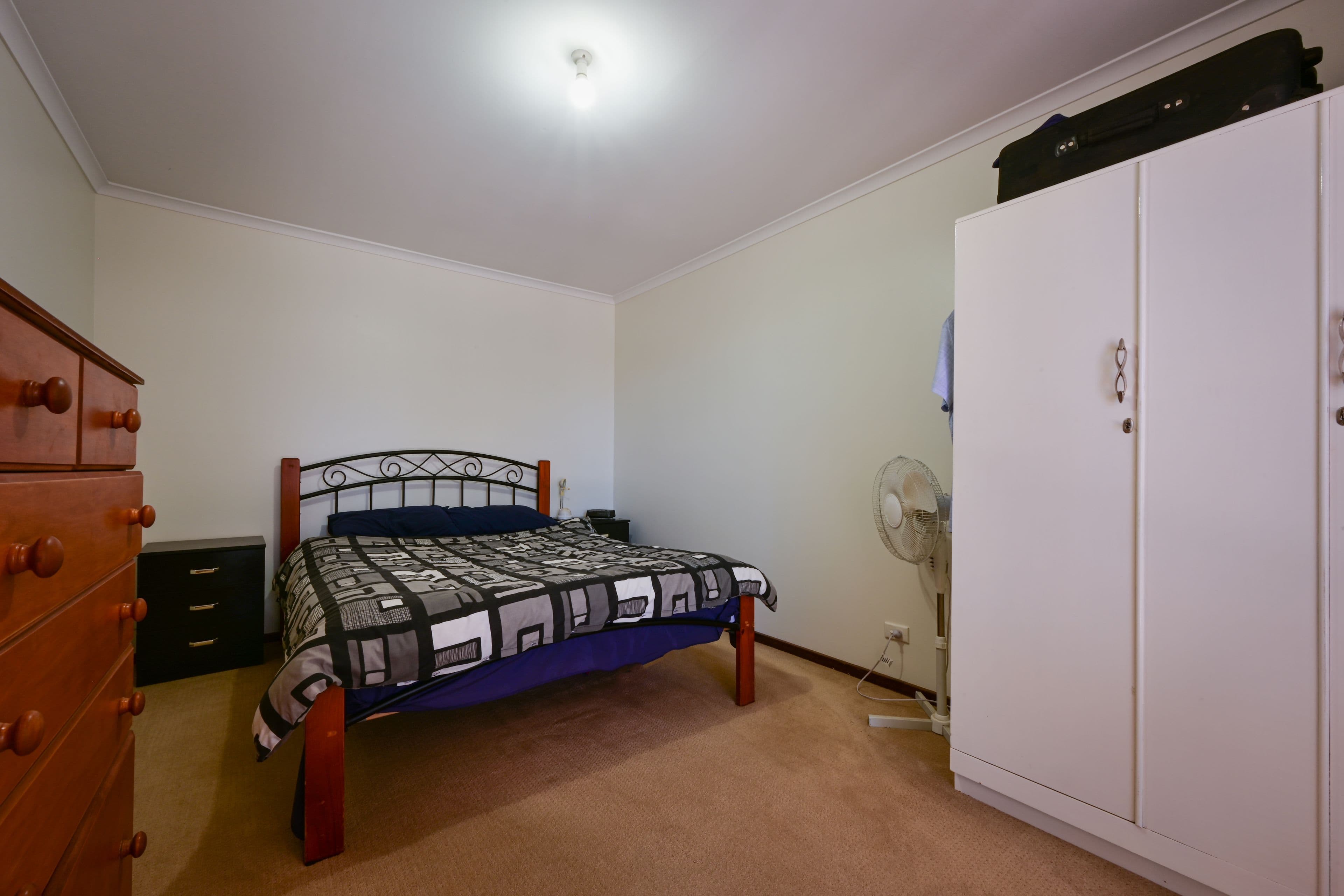 14 Arden Vale Road, Quorn SA 5433, Quorn - Thumbnail 6