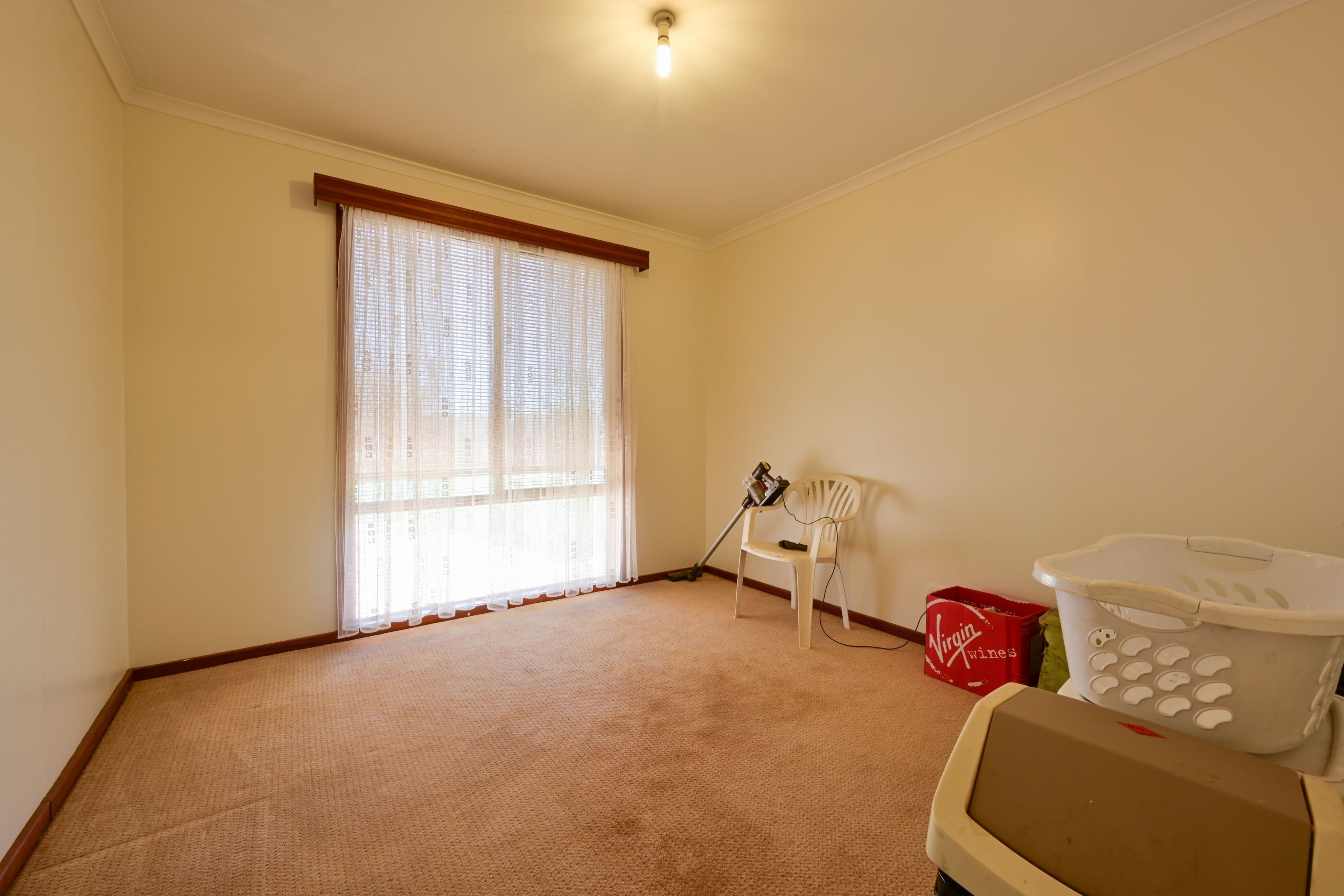 14 Arden Vale Road, Quorn SA 5433, Quorn - Thumbnail 7