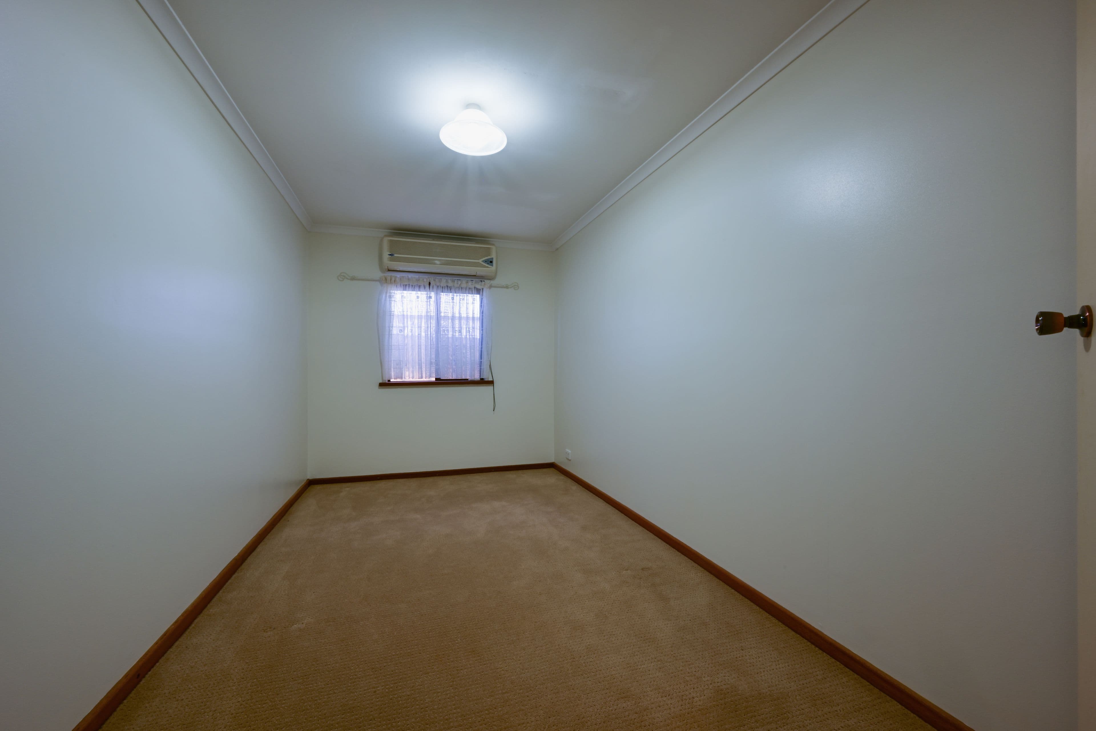 14 Arden Vale Road, Quorn SA 5433, Quorn - Thumbnail 8
