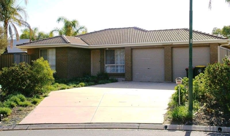 39 Meander Avenue, RENMARK SA 5341, Renmark - Image 1