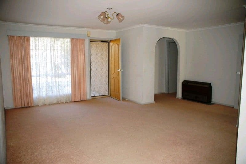 39 Meander Avenue, RENMARK SA 5341, Renmark - Thumbnail 3
