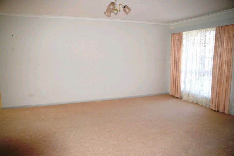 39 Meander Avenue, RENMARK SA 5341, Renmark - Thumbnail 4