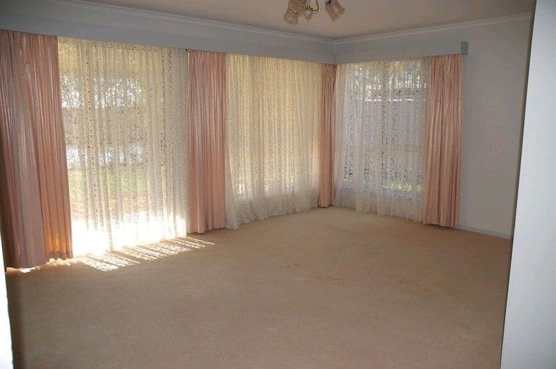 39 Meander Avenue, RENMARK SA 5341, Renmark - Thumbnail 6