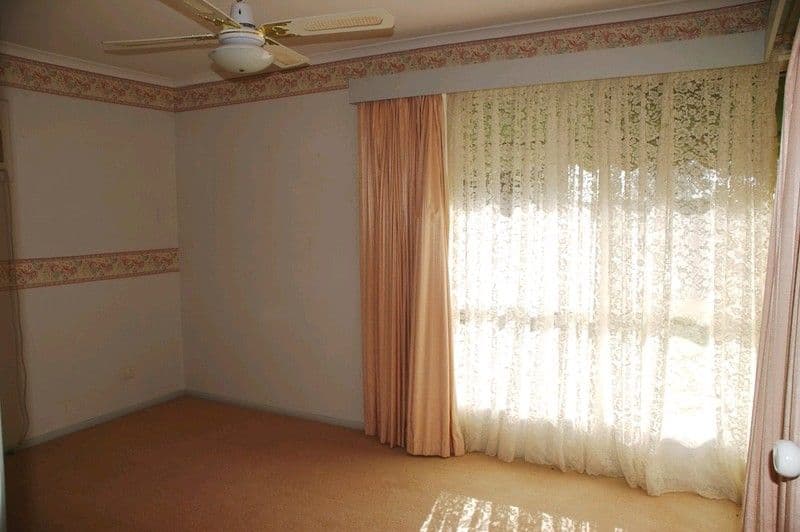 39 Meander Avenue, RENMARK SA 5341, Renmark - Thumbnail 7