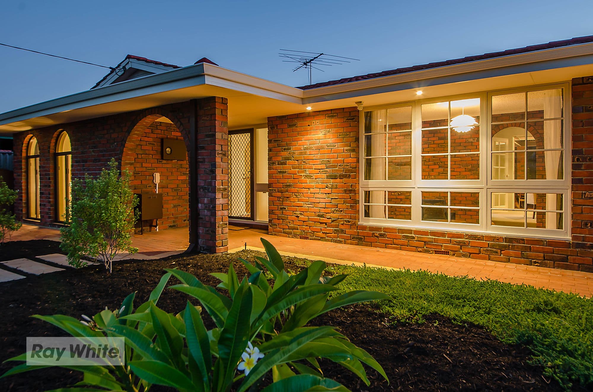 12 Sherington Road, Greenwood WA 6024, Greenwood - Image 1