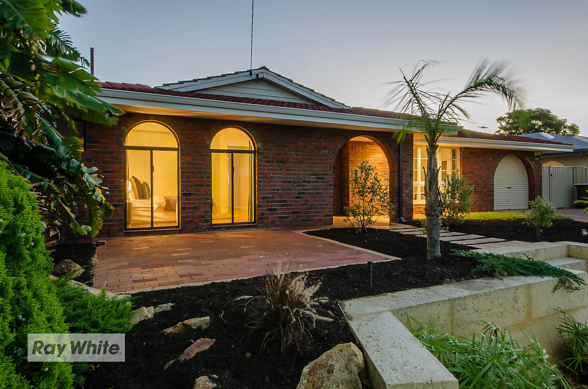 12 Sherington Road, Greenwood WA 6024, Greenwood - Thumbnail 2