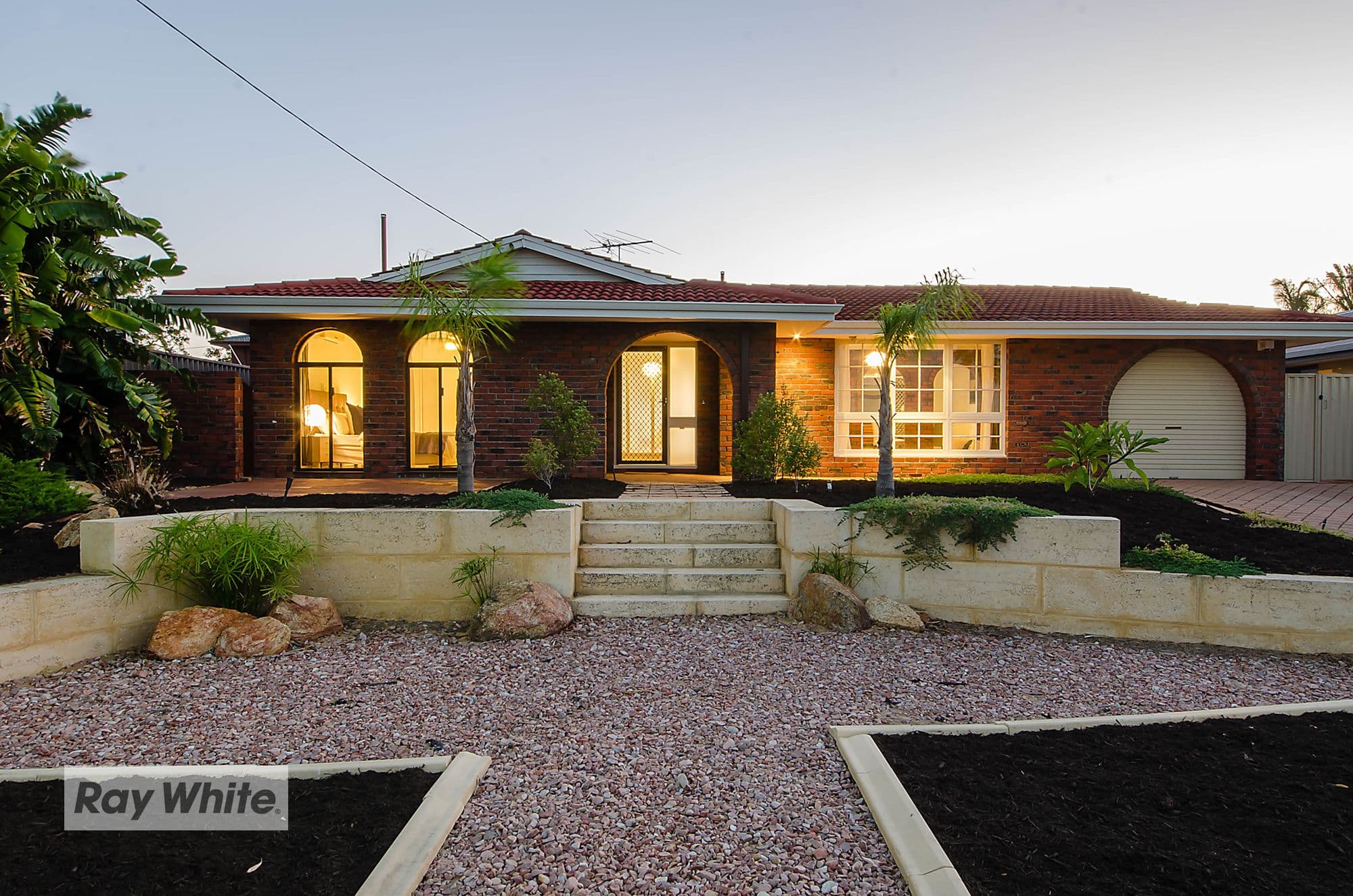 12 Sherington Road, Greenwood WA 6024, Greenwood - Thumbnail 3