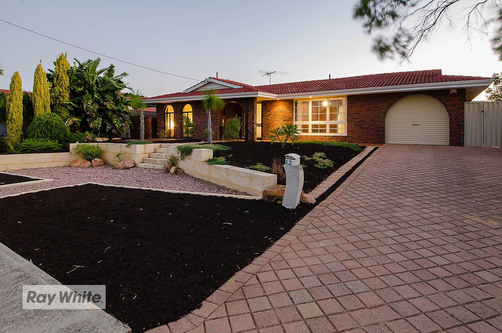 12 Sherington Road, Greenwood WA 6024, Greenwood - Thumbnail 4