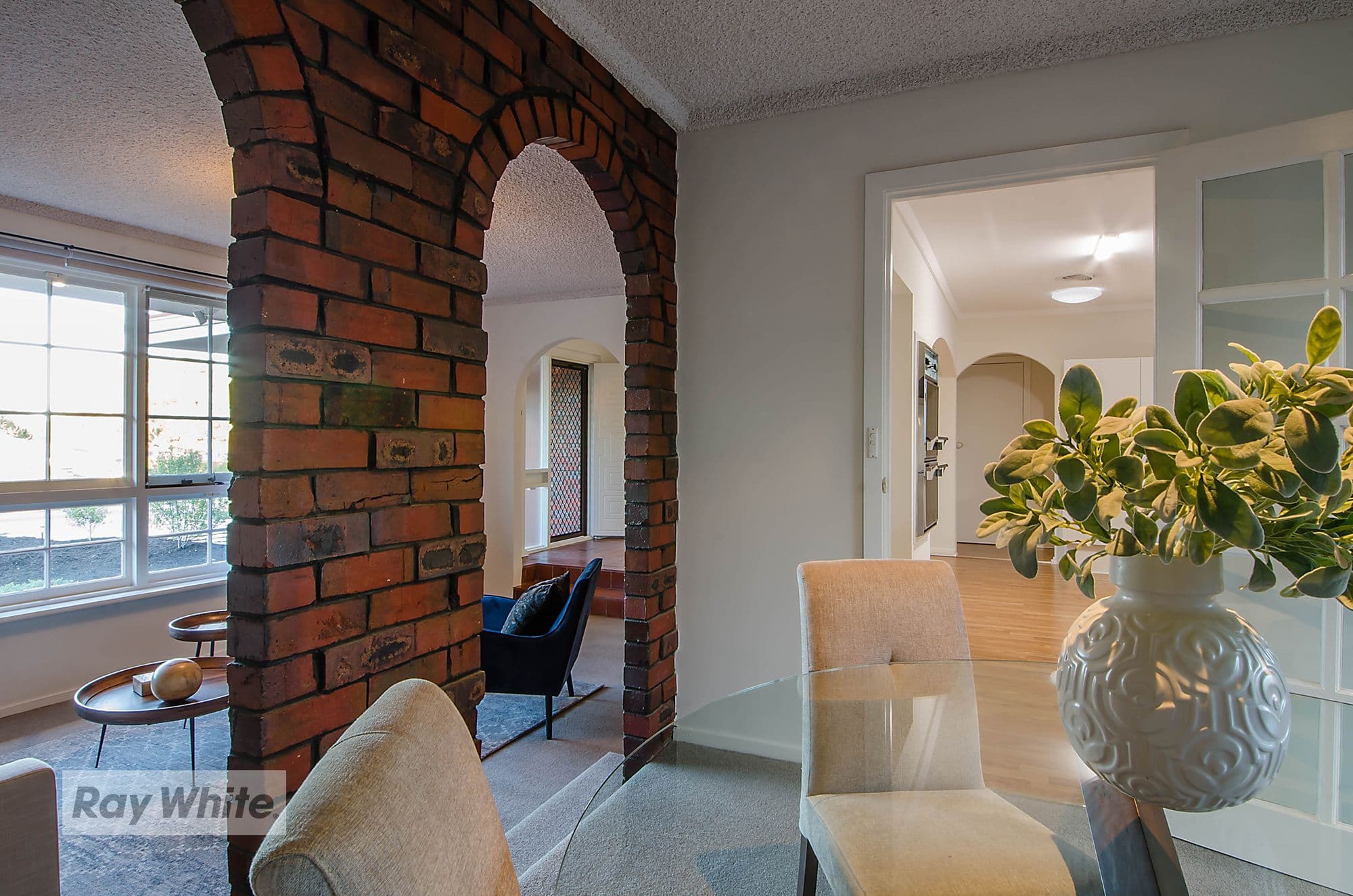 12 Sherington Road, Greenwood WA 6024, Greenwood - Thumbnail 6