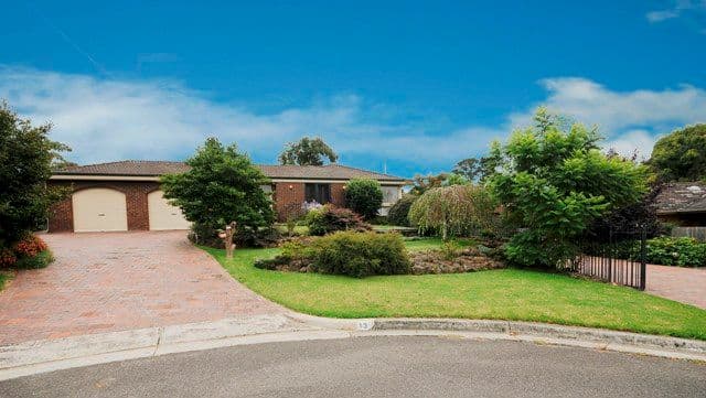 13 ROYMAR Court, WONGA PARK VIC 3115, Wonga Park - Image 1