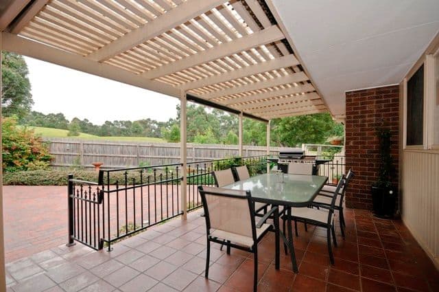 13 ROYMAR Court, WONGA PARK VIC 3115, Wonga Park - Thumbnail 2