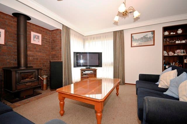 13 ROYMAR Court, WONGA PARK VIC 3115, Wonga Park - Thumbnail 3