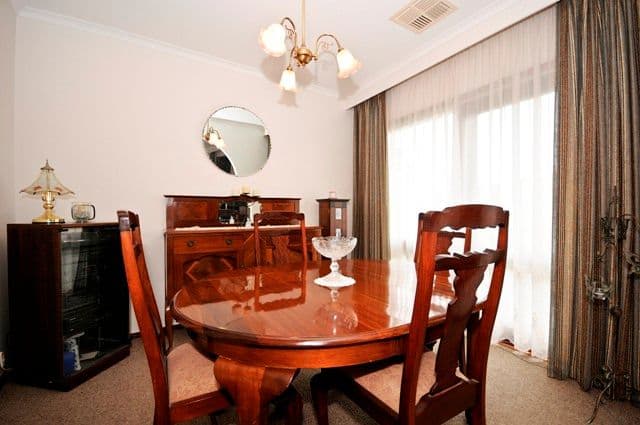 13 ROYMAR Court, WONGA PARK VIC 3115, Wonga Park - Thumbnail 6