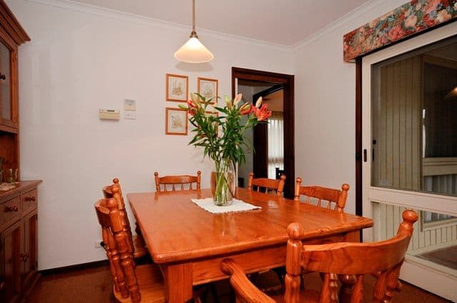 13 ROYMAR Court, WONGA PARK VIC 3115, Wonga Park - Thumbnail 7