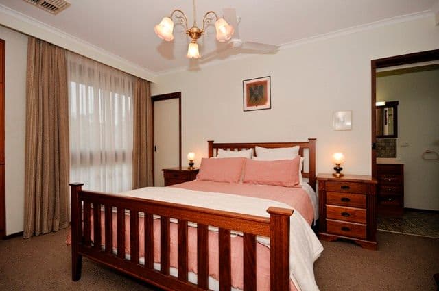 13 ROYMAR Court, WONGA PARK VIC 3115, Wonga Park - Thumbnail 8