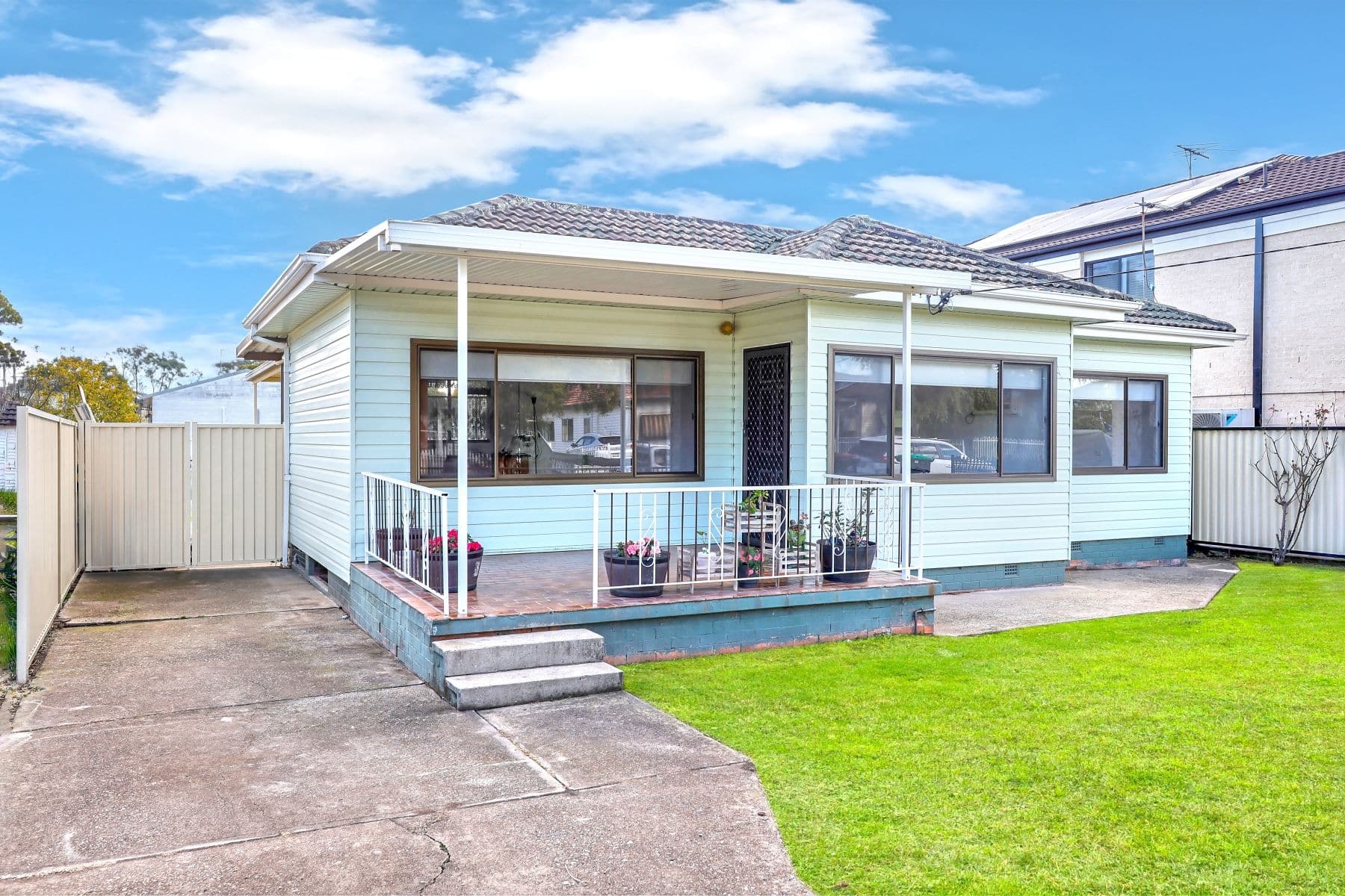 23 Brooker Street, Colyton NSW 2760, Colyton - Image 1