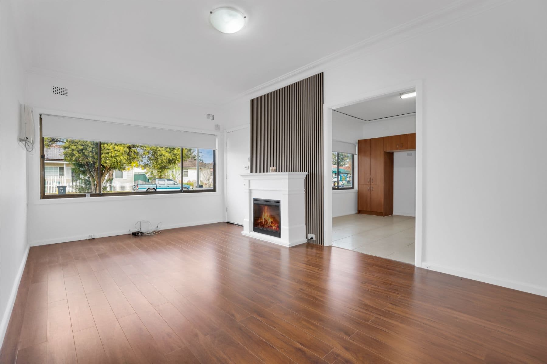 23 Brooker Street, Colyton NSW 2760, Colyton - Thumbnail 2