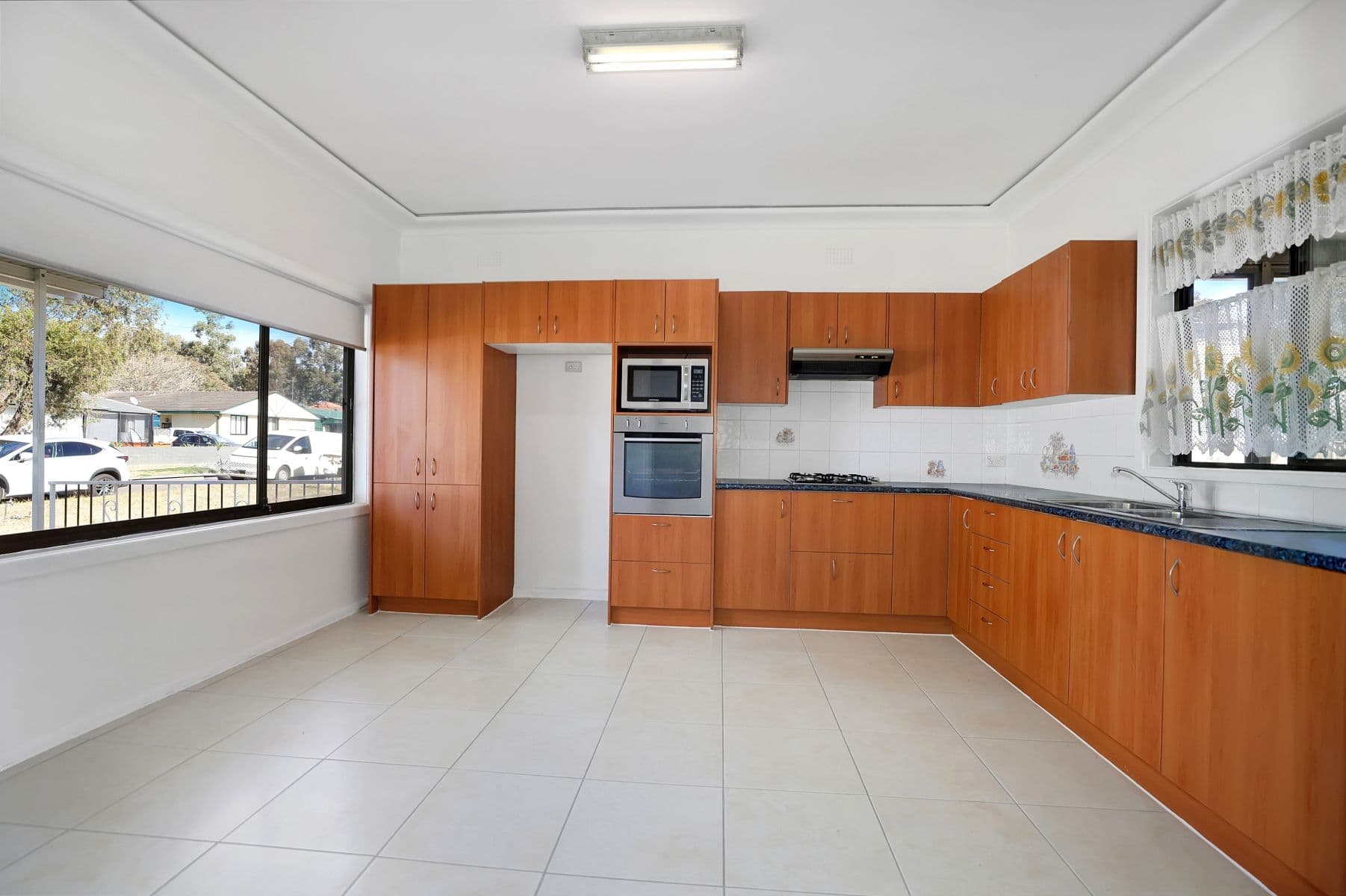 23 Brooker Street, Colyton NSW 2760, Colyton - Thumbnail 3