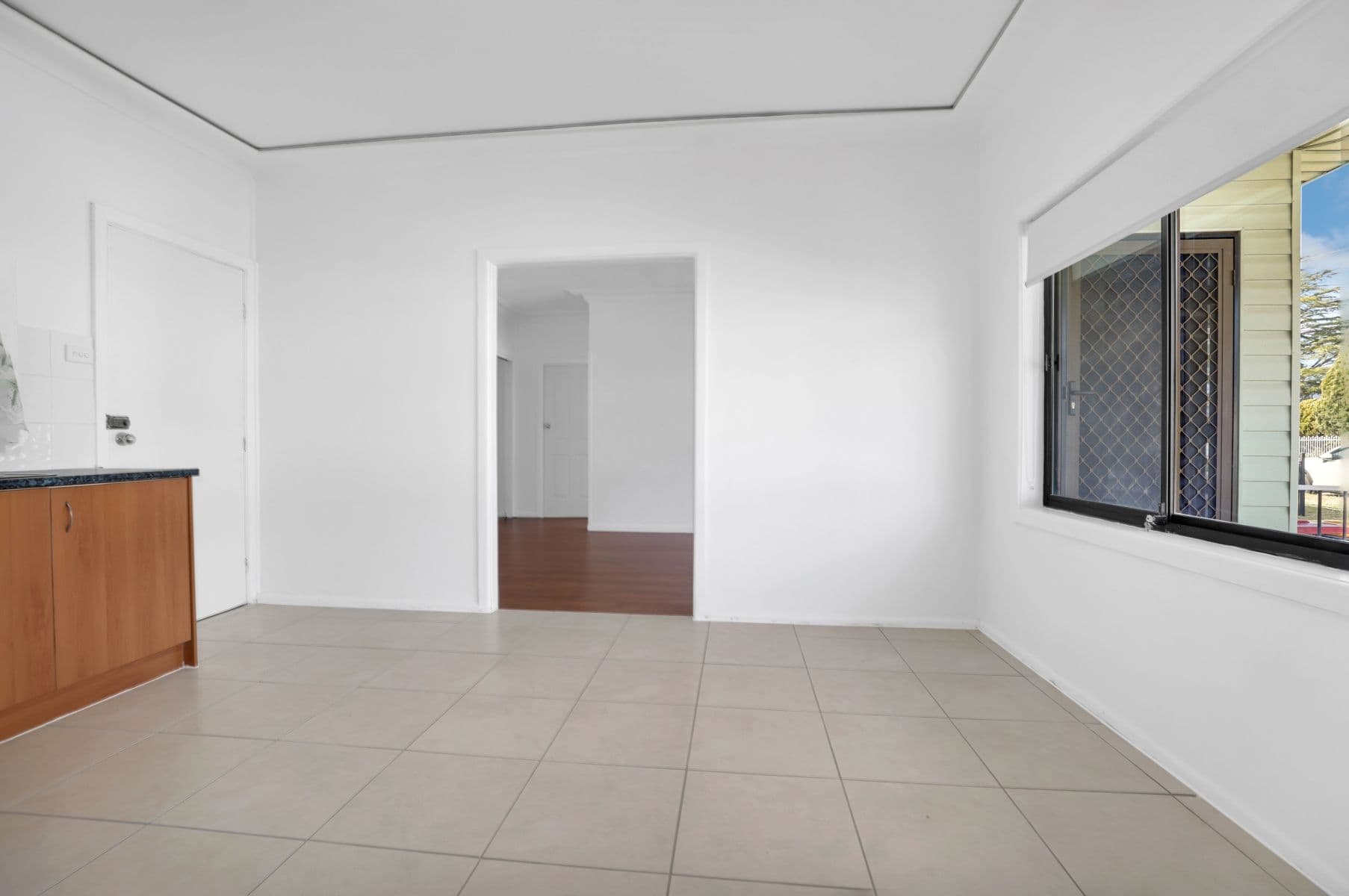 23 Brooker Street, Colyton NSW 2760, Colyton - Thumbnail 4