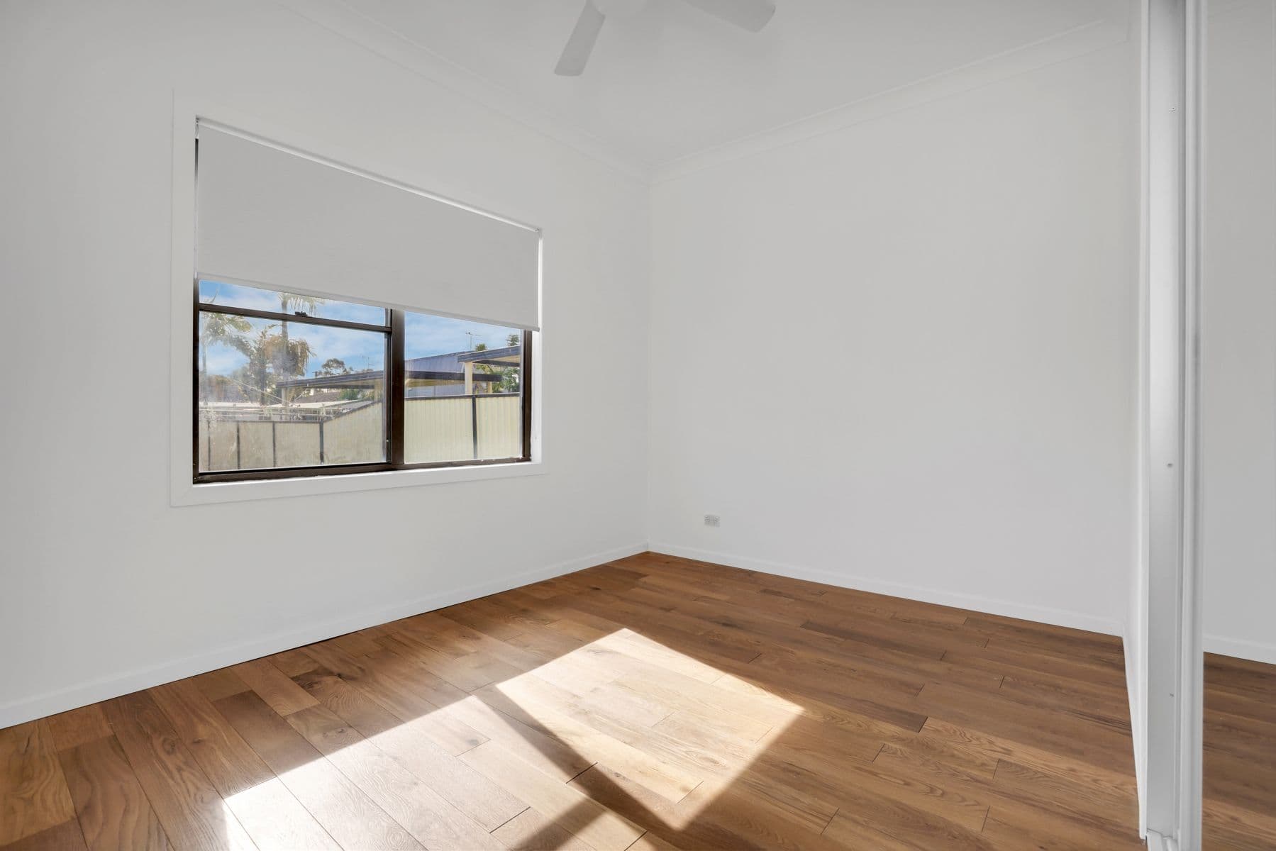 23 Brooker Street, Colyton NSW 2760, Colyton - Thumbnail 5