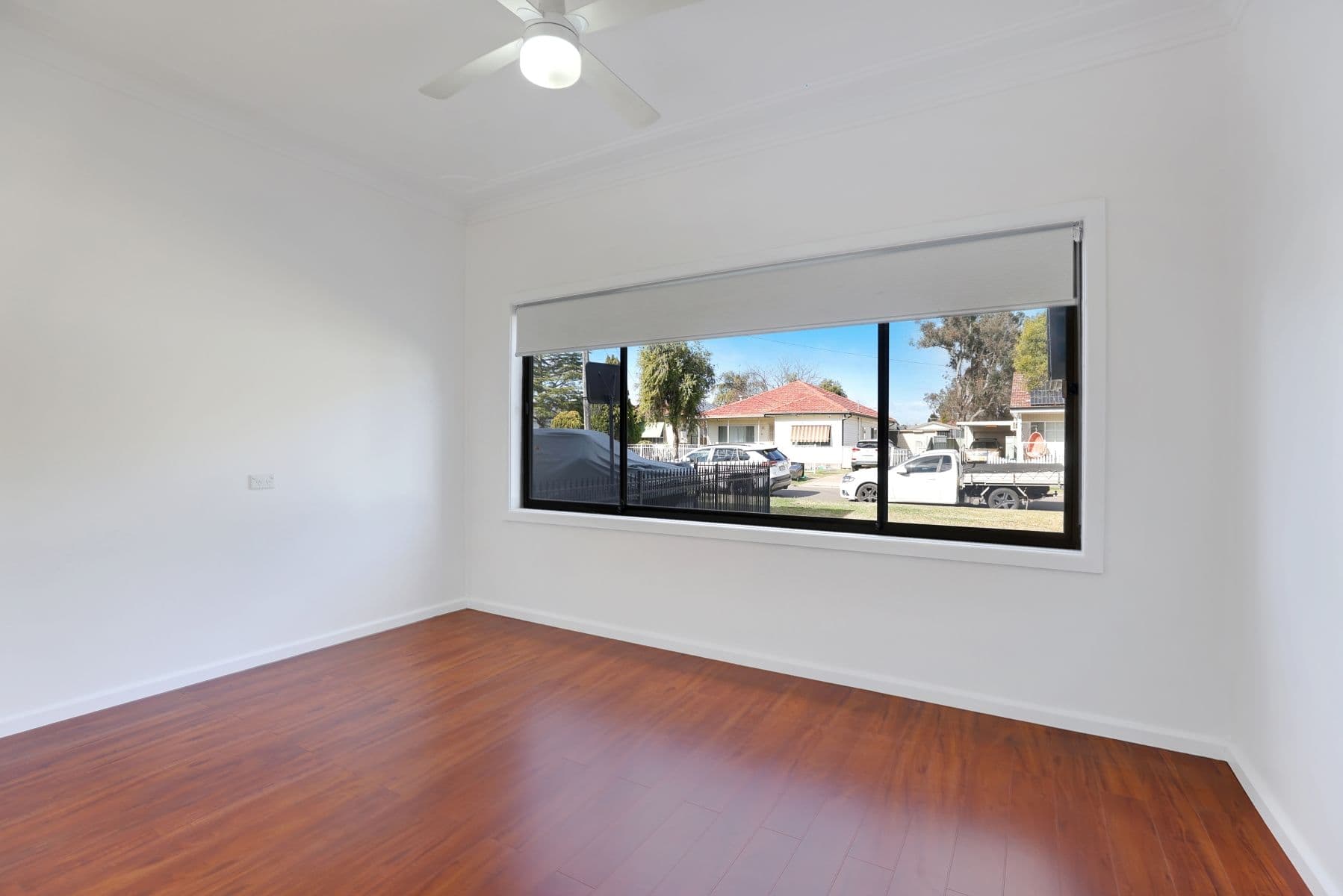 23 Brooker Street, Colyton NSW 2760, Colyton - Thumbnail 6