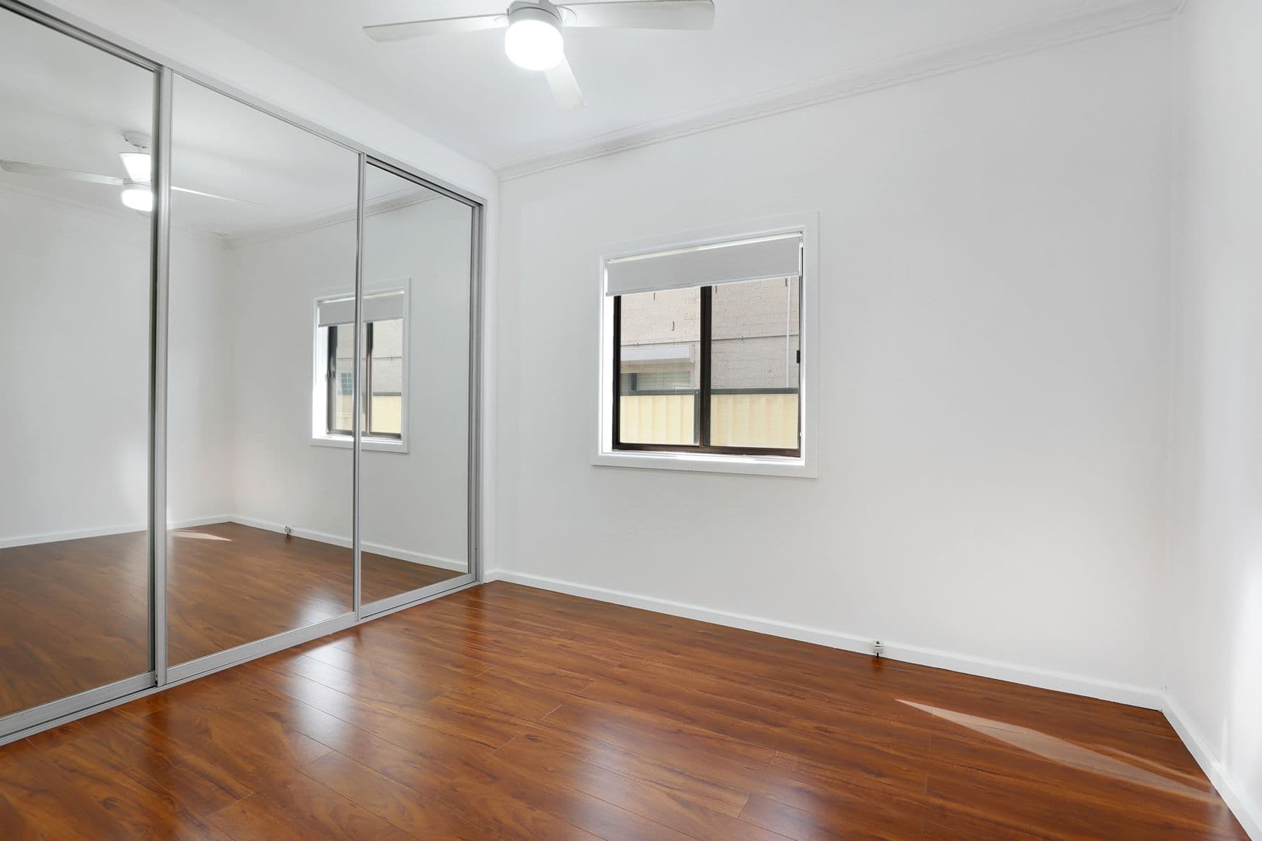 23 Brooker Street, Colyton NSW 2760, Colyton - Thumbnail 7
