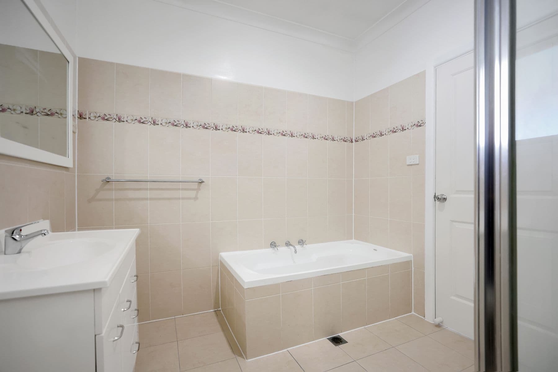 23 Brooker Street, Colyton NSW 2760, Colyton - Thumbnail 8