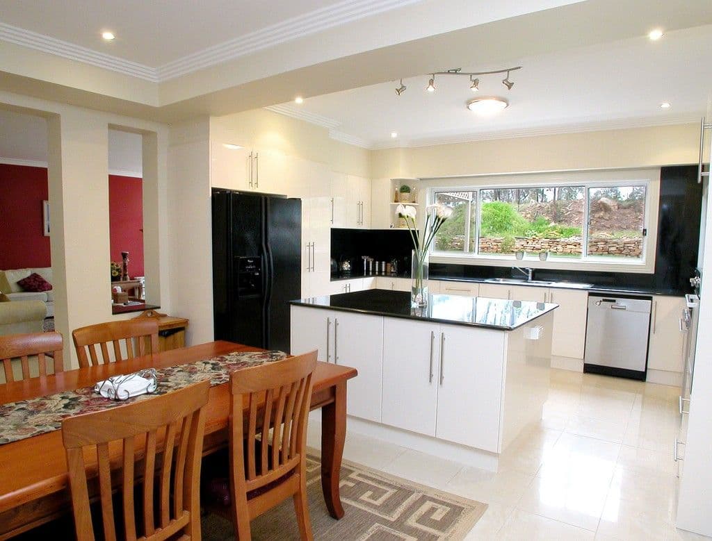 37 Amy Hawkins Circuit, Kellyville NSW 2155, Kellyville - Thumbnail 2