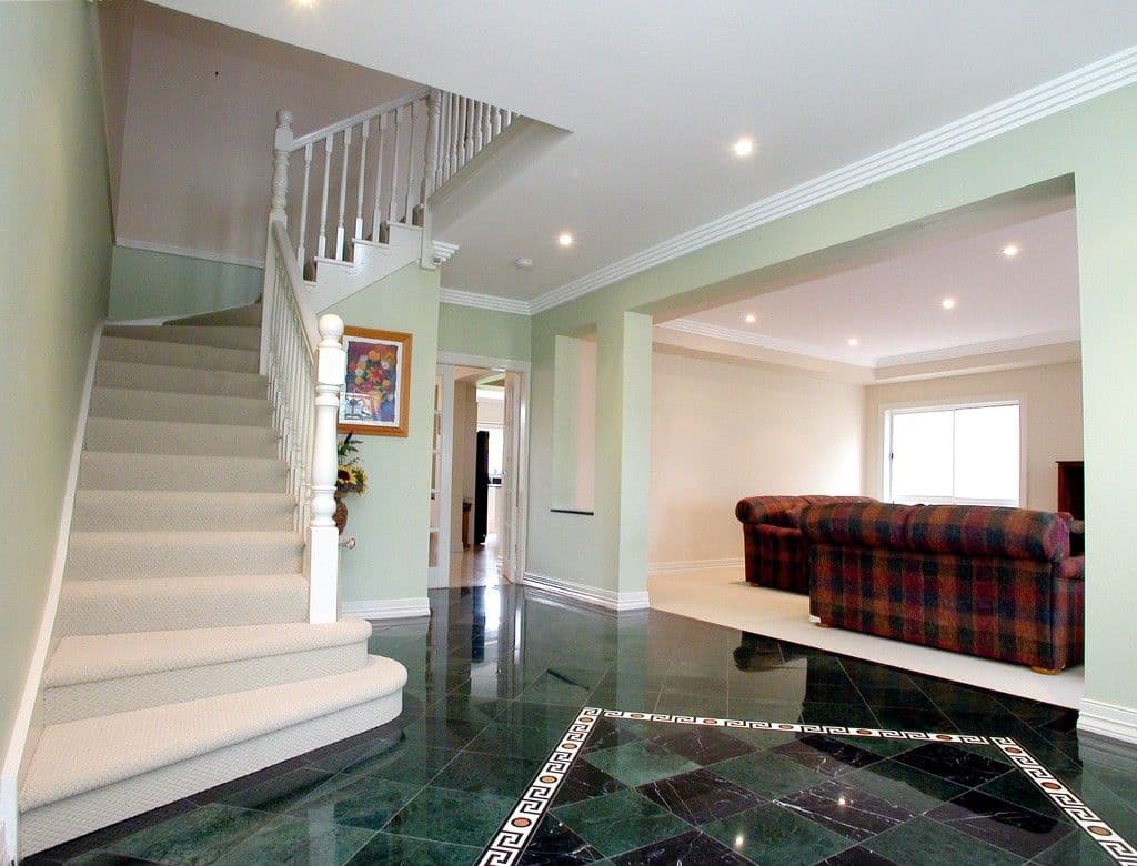 37 Amy Hawkins Circuit, Kellyville NSW 2155, Kellyville - Thumbnail 3