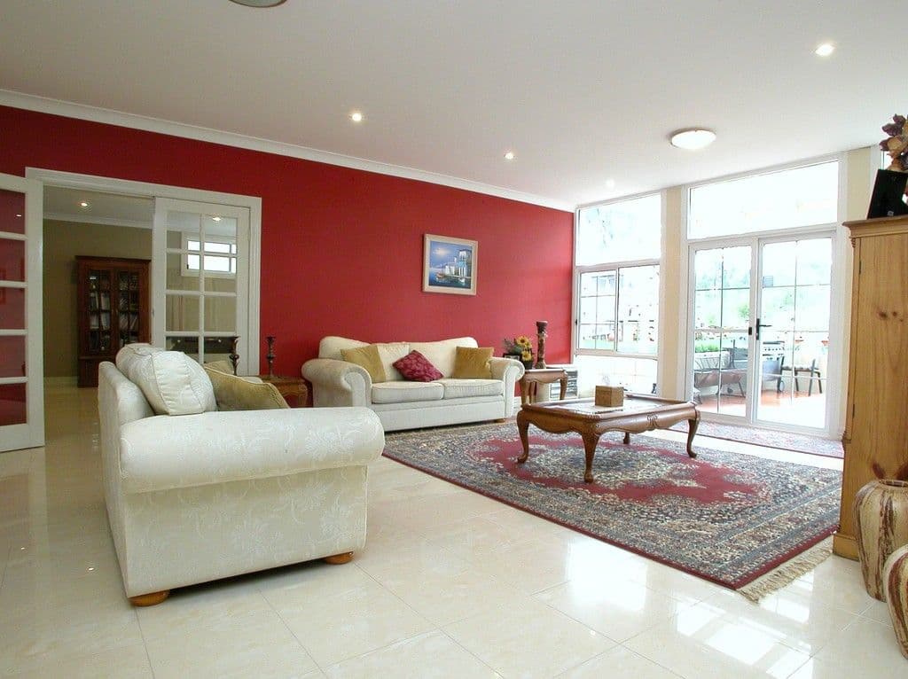 37 Amy Hawkins Circuit, Kellyville NSW 2155, Kellyville - Thumbnail 4