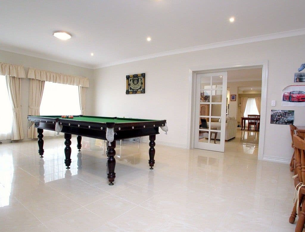 37 Amy Hawkins Circuit, Kellyville NSW 2155, Kellyville - Thumbnail 5