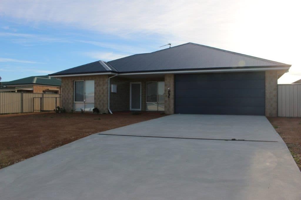 75 Alice Court, Marengo, VIC, Marengo - Image 1