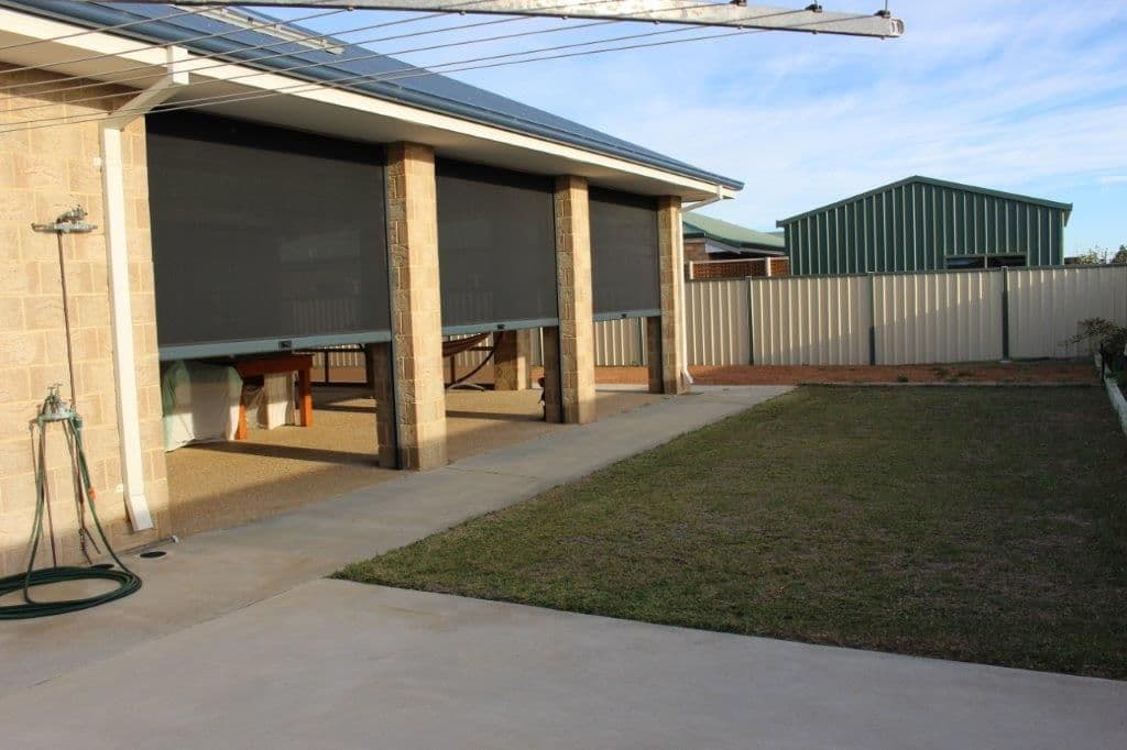 75 Alice Court, Marengo, VIC, Marengo - Thumbnail 4