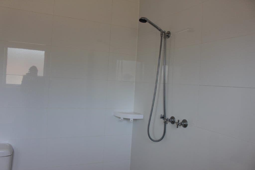 75 Alice Court, Marengo, VIC, Marengo - Thumbnail 7