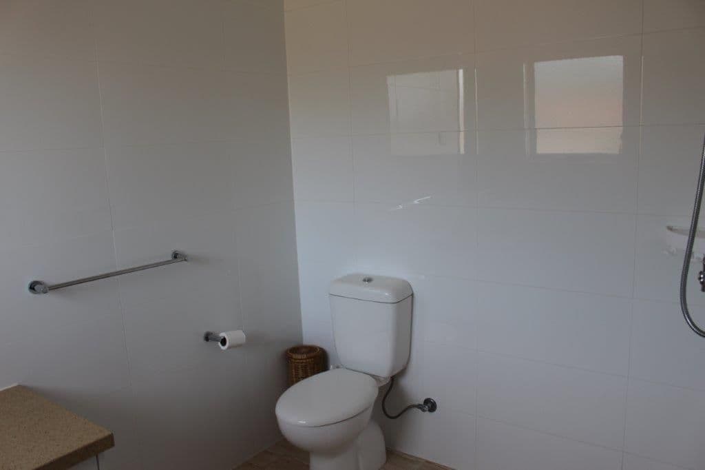 75 Alice Court, Marengo, VIC, Marengo - Thumbnail 8