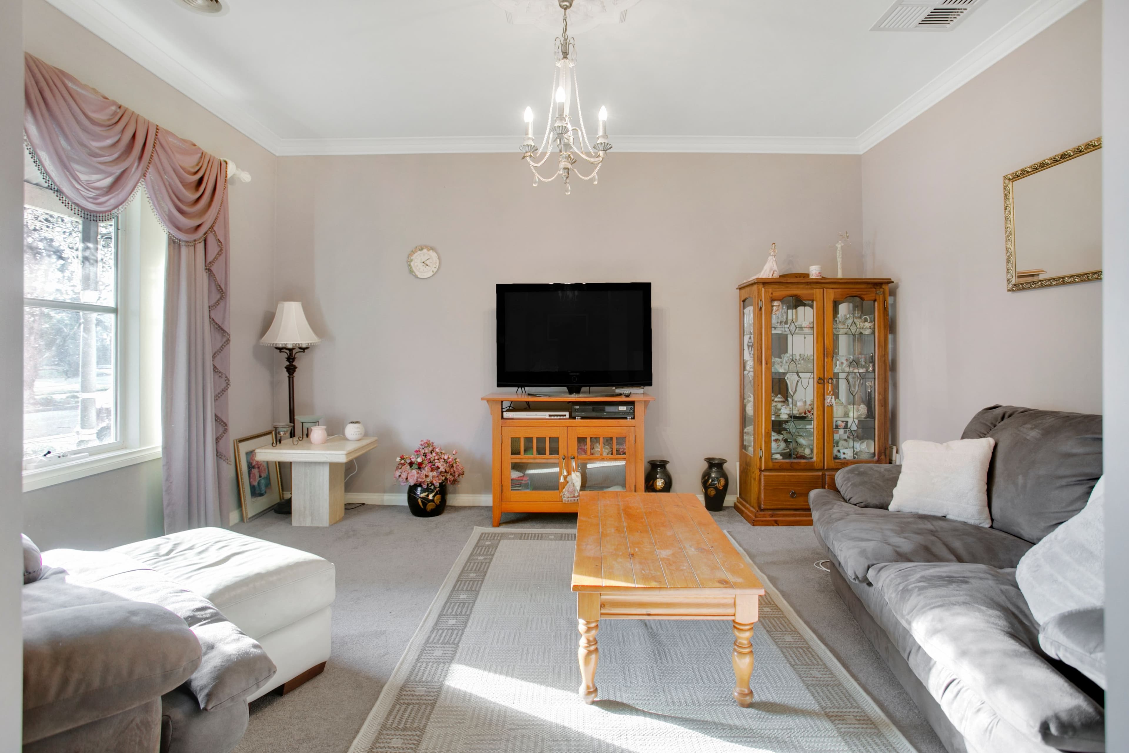 7 Harpenden Terrace, Cranbourne VIC 3977, Cranbourne - Thumbnail 2