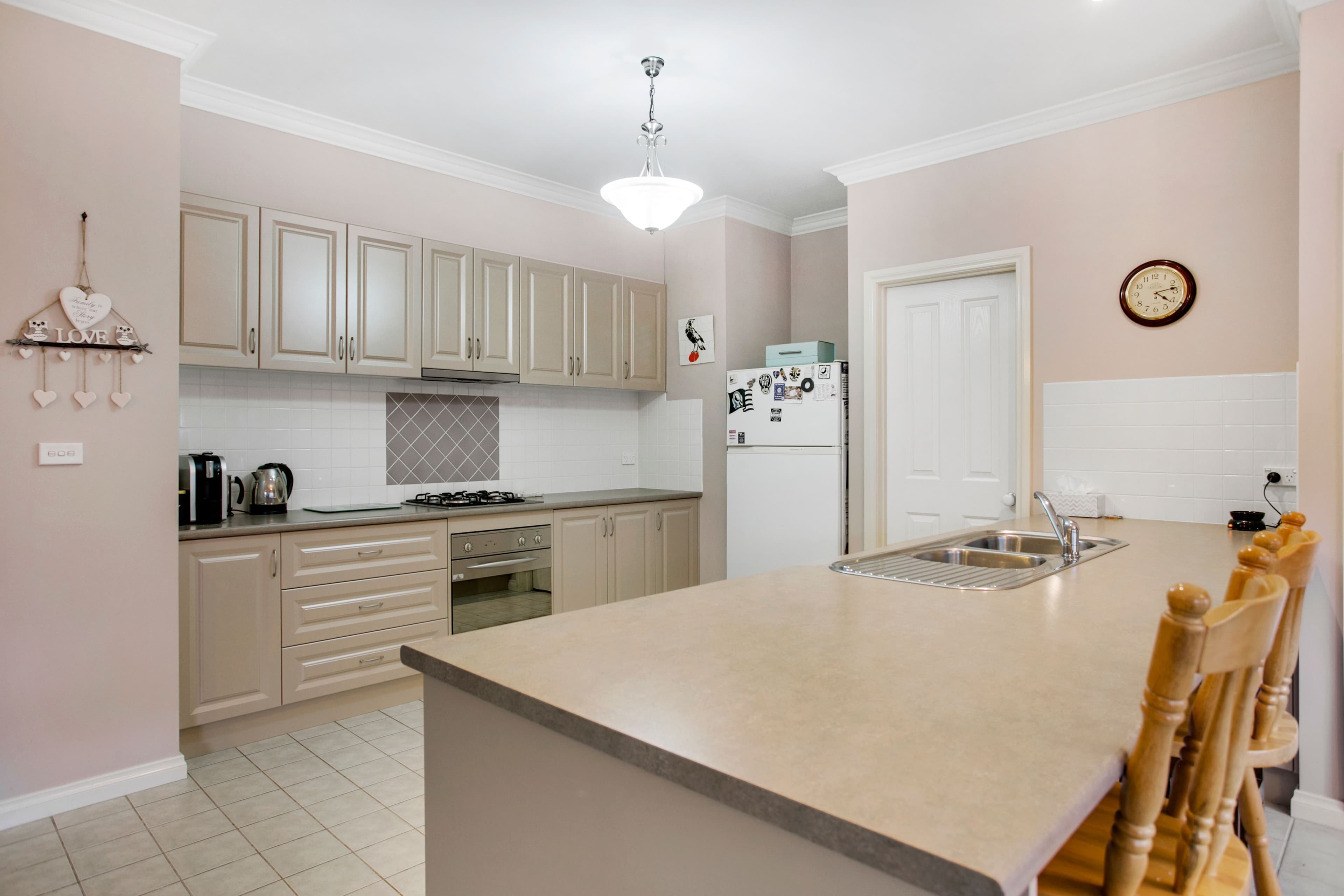 7 Harpenden Terrace, Cranbourne VIC 3977, Cranbourne - Thumbnail 4