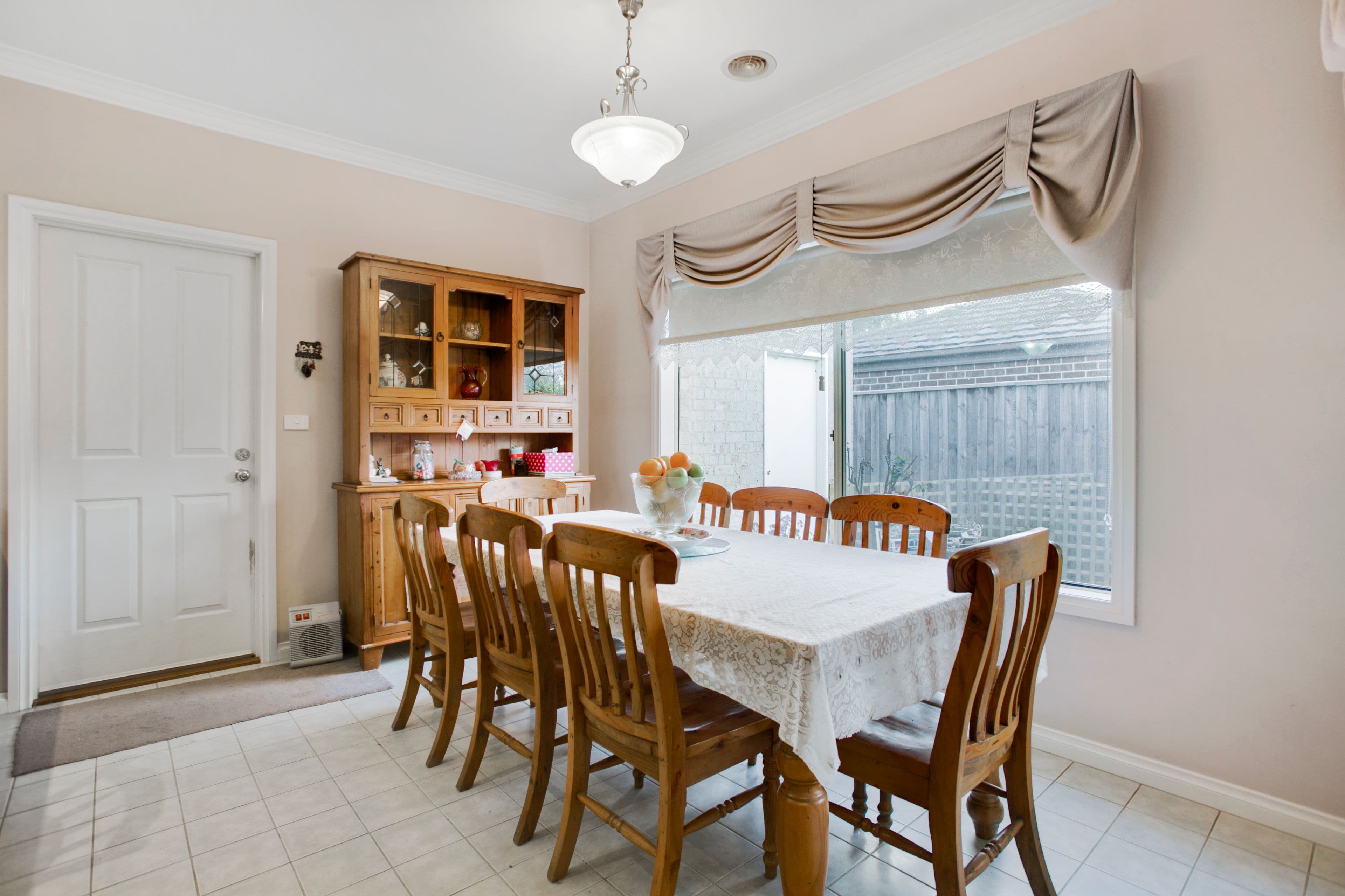 7 Harpenden Terrace, Cranbourne VIC 3977, Cranbourne - Thumbnail 5