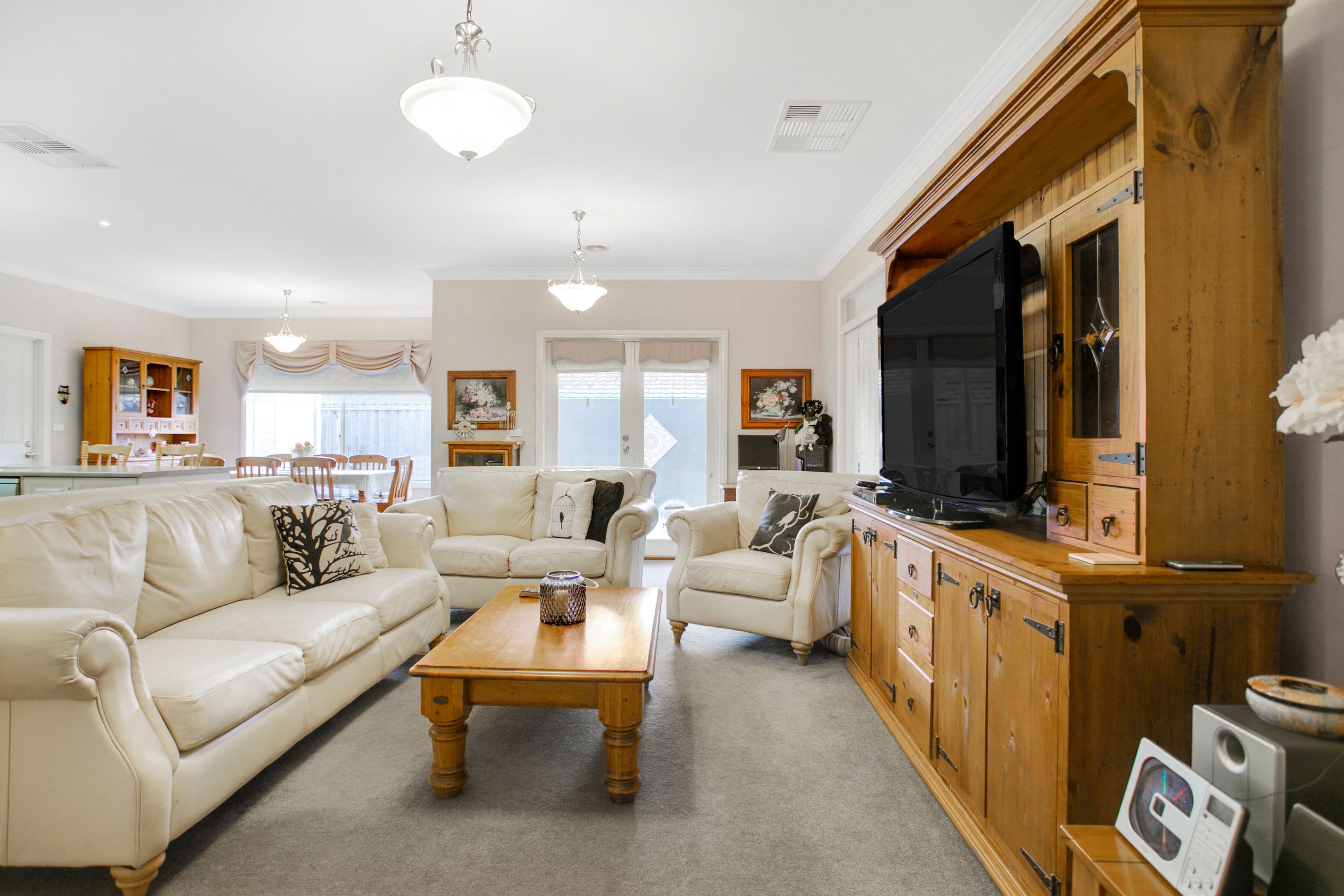 7 Harpenden Terrace, Cranbourne VIC 3977, Cranbourne - Thumbnail 6