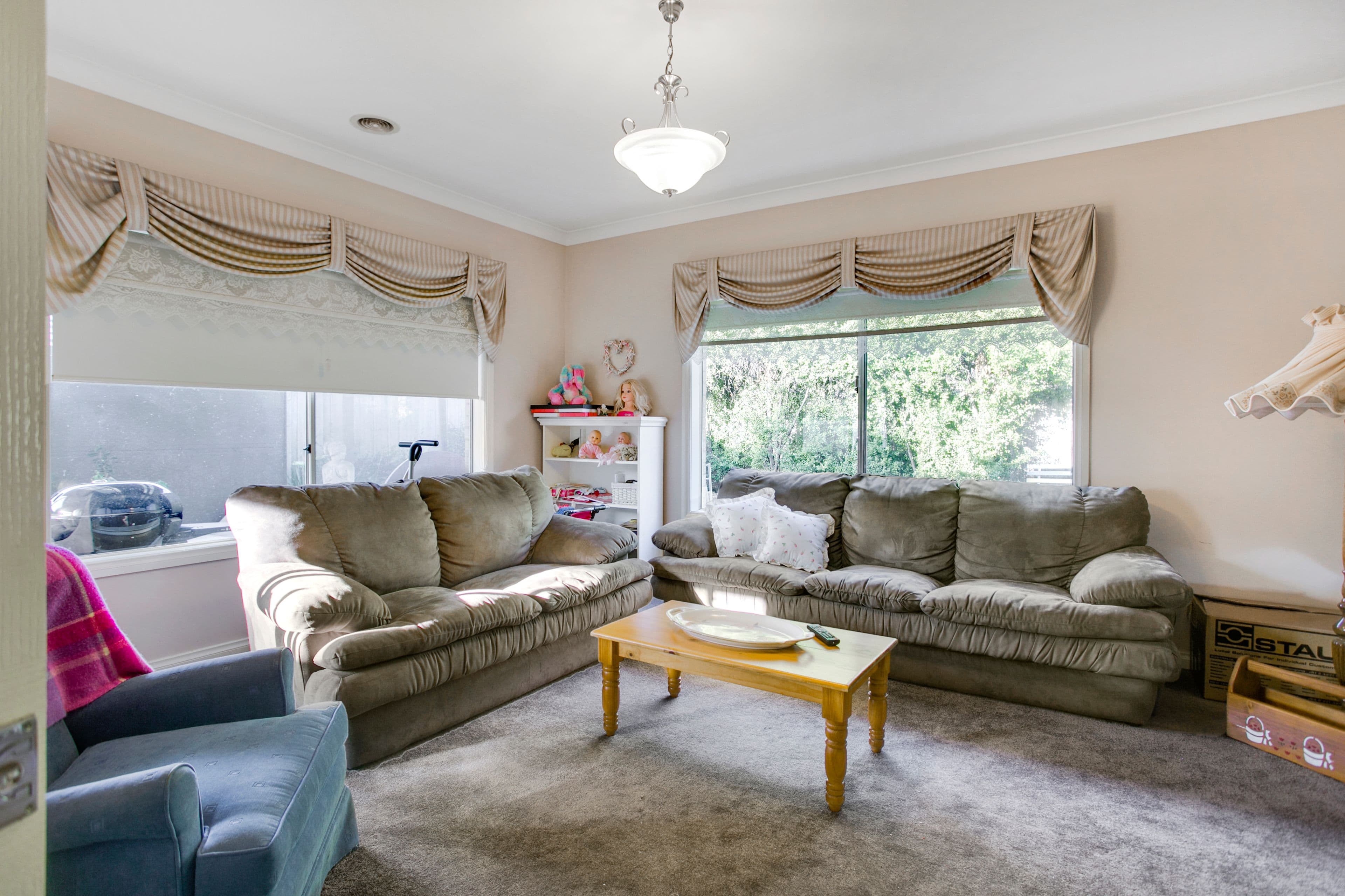 7 Harpenden Terrace, Cranbourne VIC 3977, Cranbourne - Thumbnail 7
