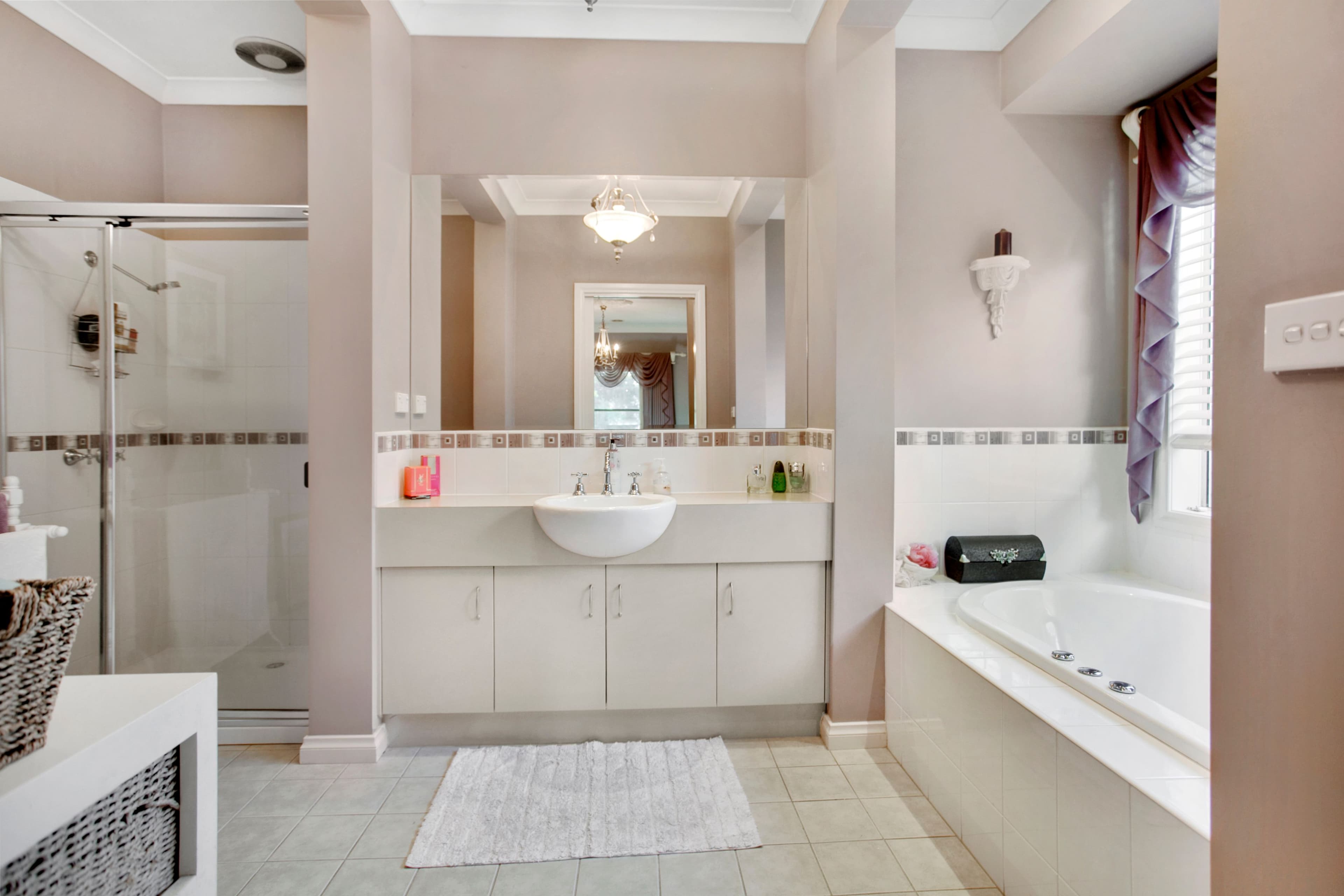 7 Harpenden Terrace, Cranbourne VIC 3977, Cranbourne - Thumbnail 8