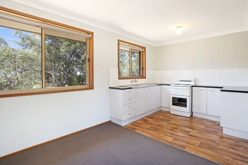 4 Dumont Court, RUTHERFORD NSW 2320, Rutherford - Thumbnail 4